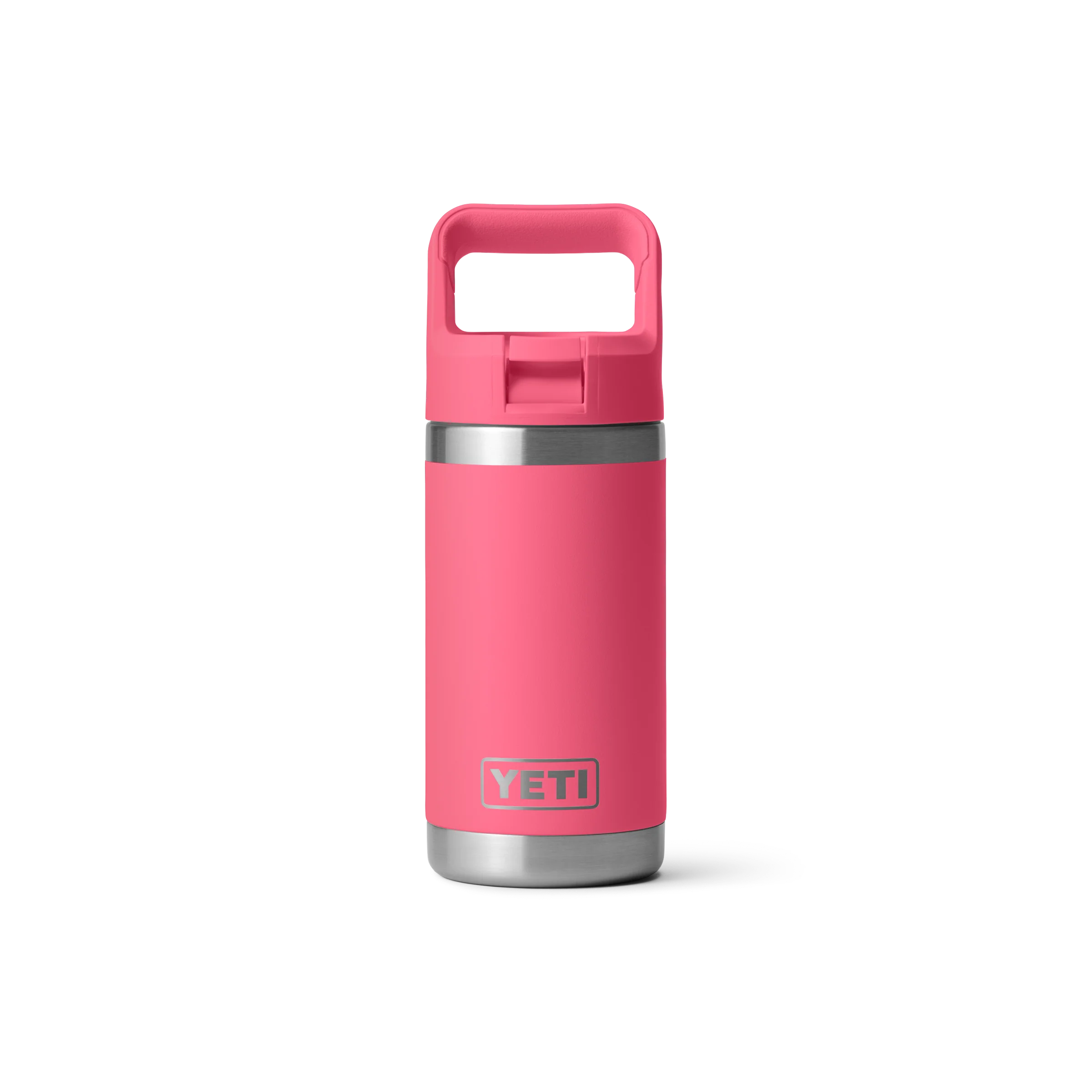 Rambler® Jr 12 oz (354 ml) Insulated Kids' Water Bottle - Image 19
