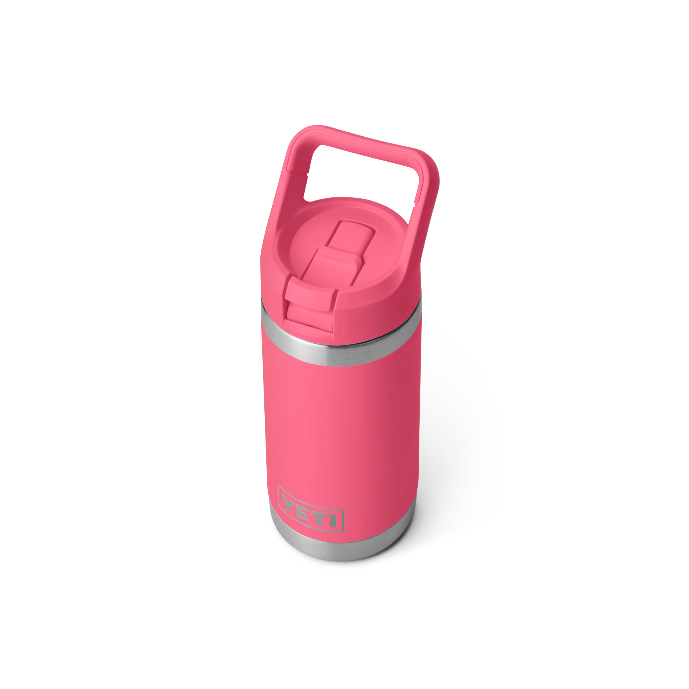 Rambler® Jr 12 oz (354 ml) Insulated Kids' Water Bottle - Image 20
