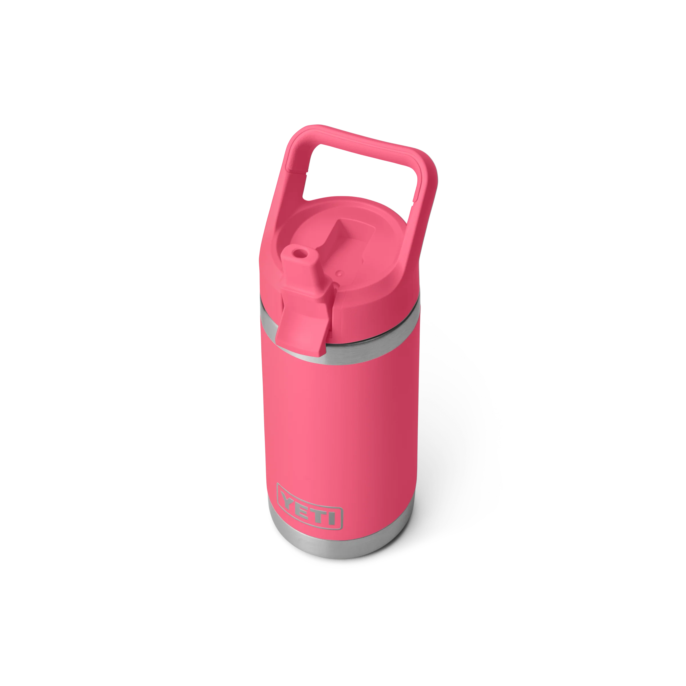 Rambler® Jr 12 oz (354 ml) Insulated Kids' Water Bottle - Image 21