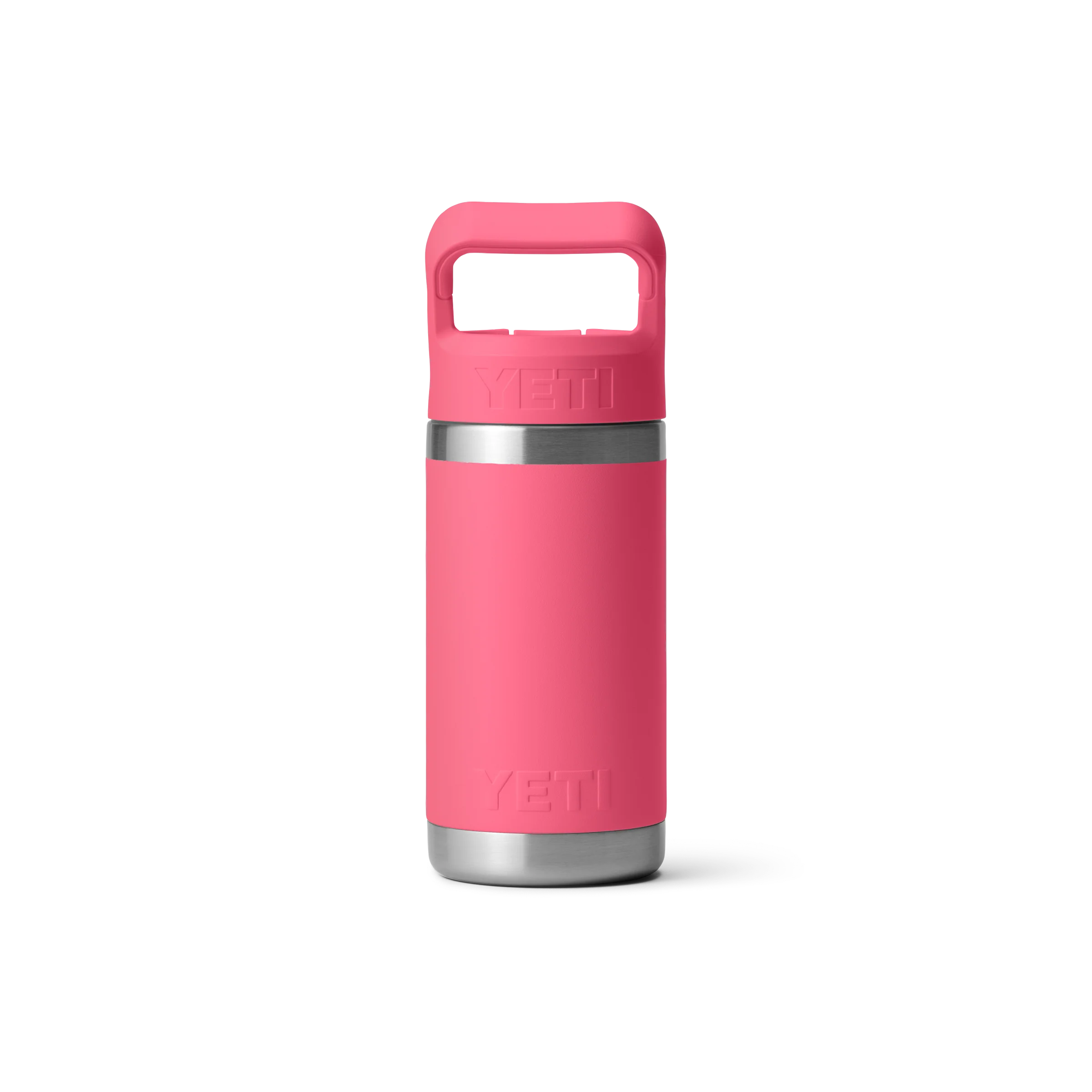 Rambler® Jr 12 oz (354 ml) Insulated Kids' Water Bottle - Image 22