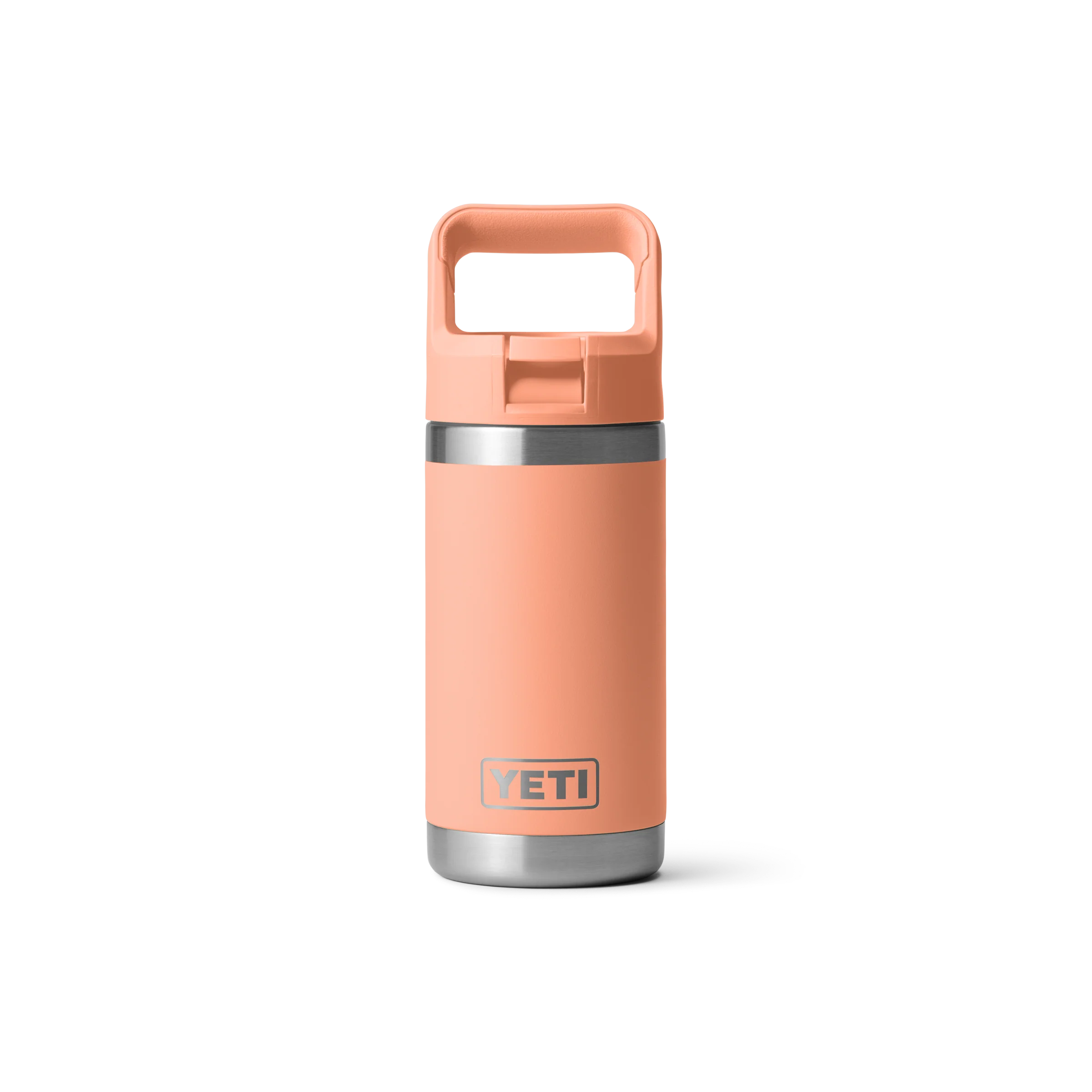 Rambler® Jr 12 oz (354 ml) Insulated Kids' Water Bottle - Image 25
