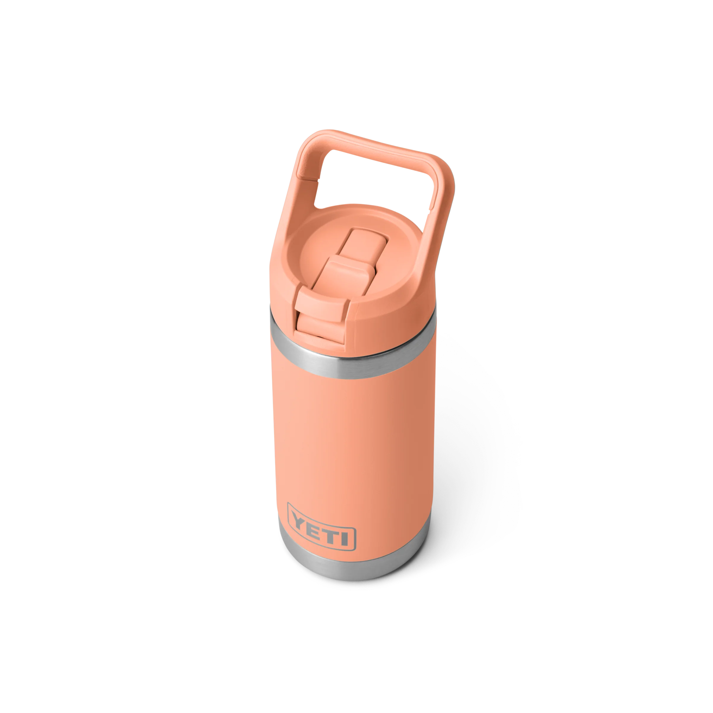 Rambler® Jr 12 oz (354 ml) Insulated Kids' Water Bottle - Image 26