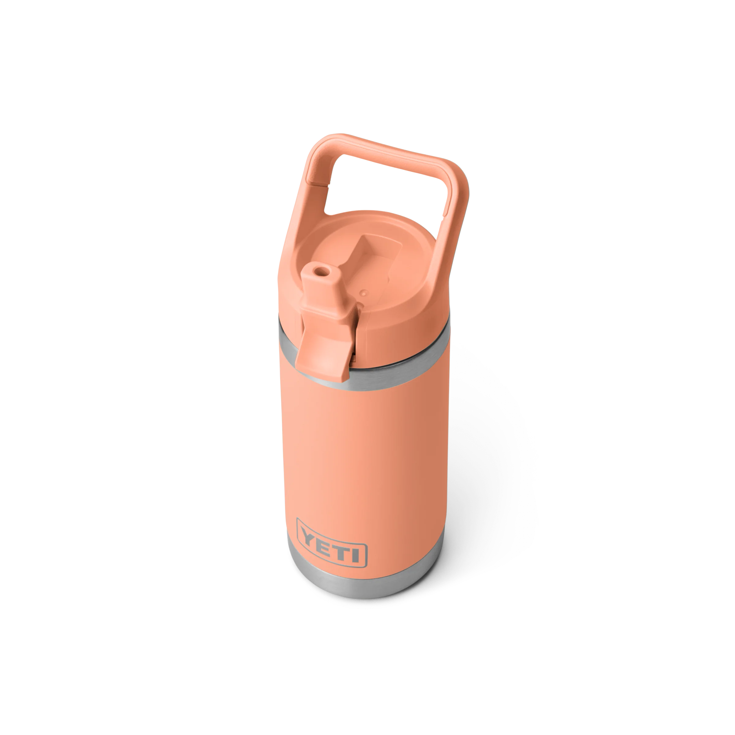 Rambler® Jr 12 oz (354 ml) Insulated Kids' Water Bottle - Image 27