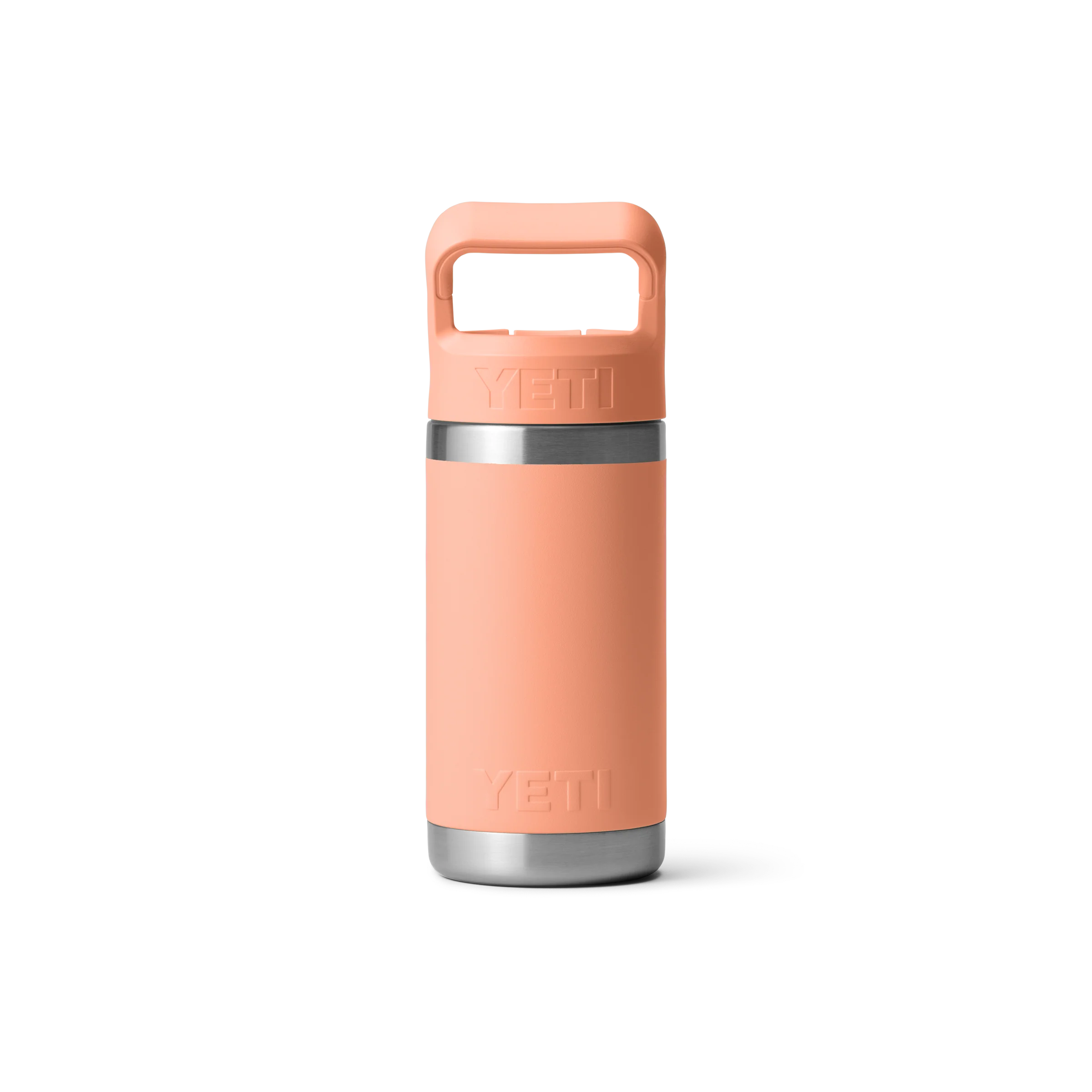 Rambler® Jr 12 oz (354 ml) Insulated Kids' Water Bottle - Image 28