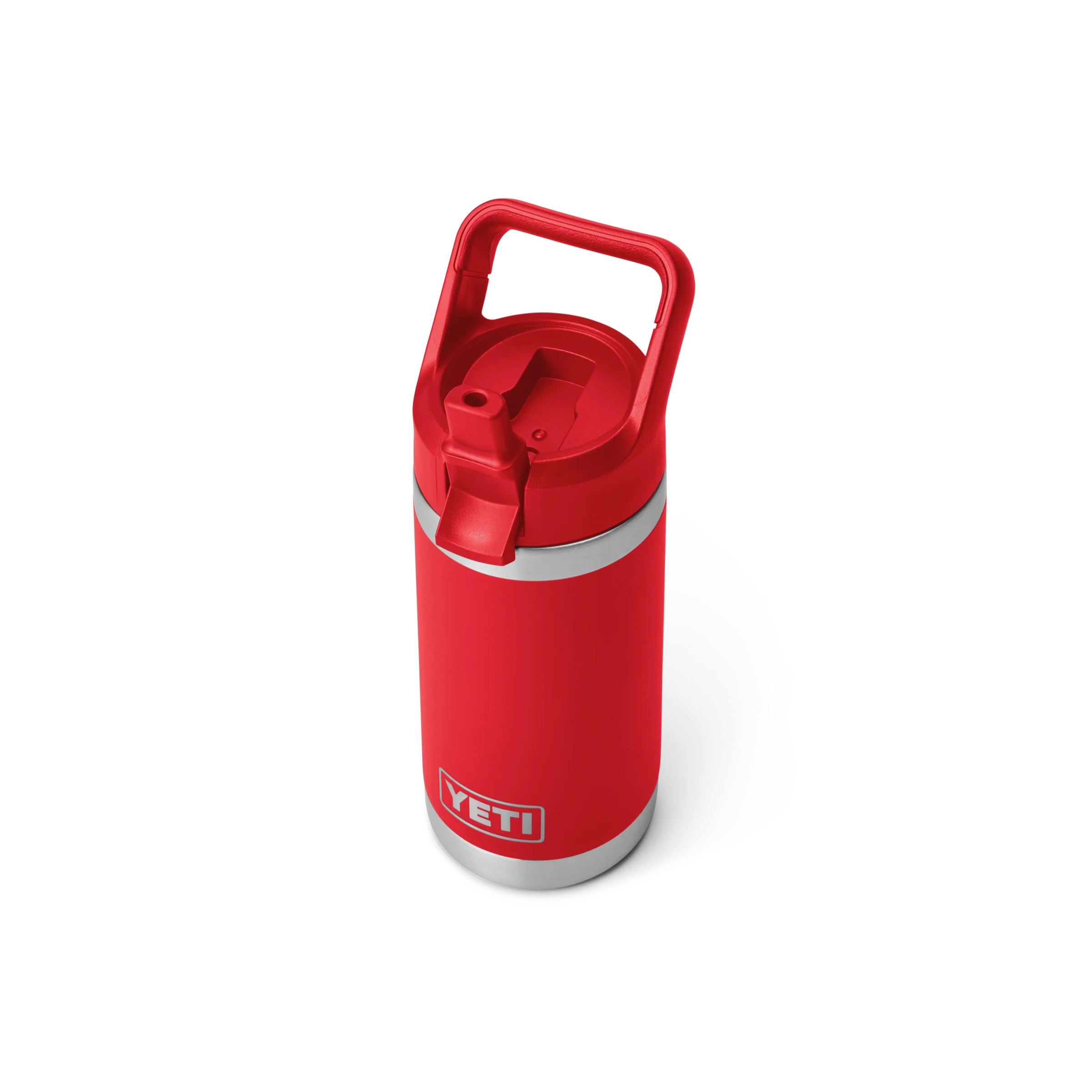 Rambler® Jr 12 oz (354 ml) Insulated Kids' Water Bottle - Image 3