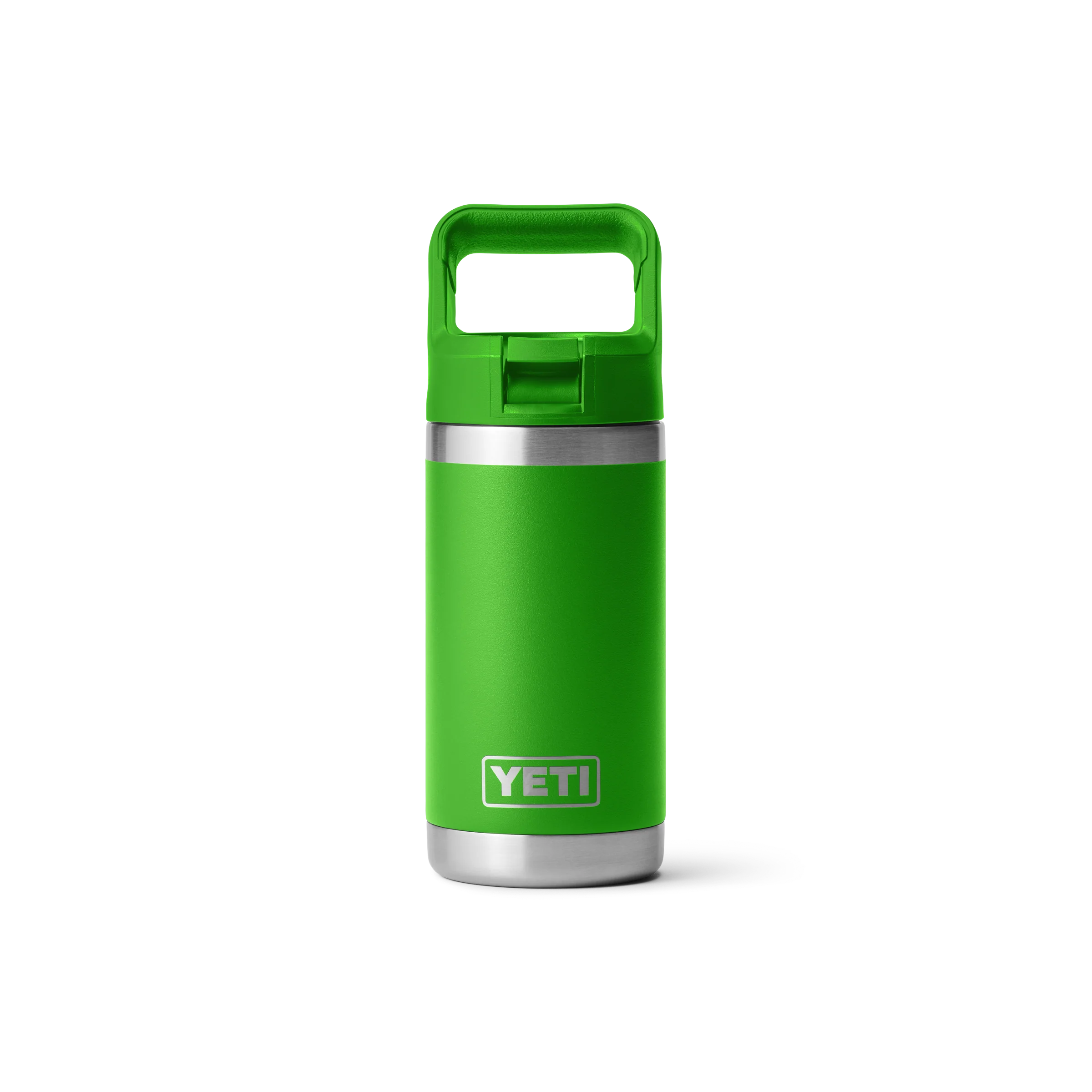 Rambler® Jr 12 oz (354 ml) Insulated Kids' Water Bottle - Image 31