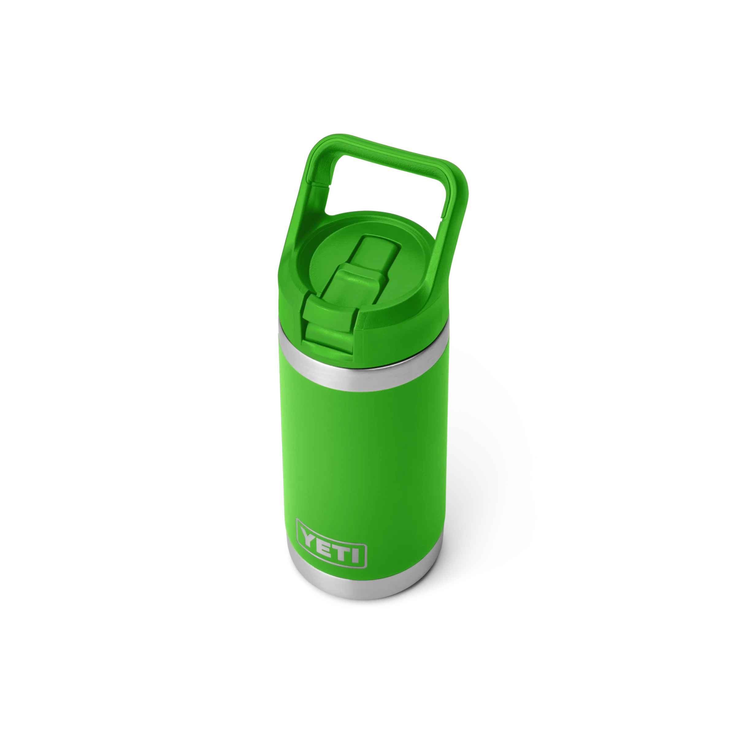 Rambler® Jr 12 oz (354 ml) Insulated Kids' Water Bottle - Image 32