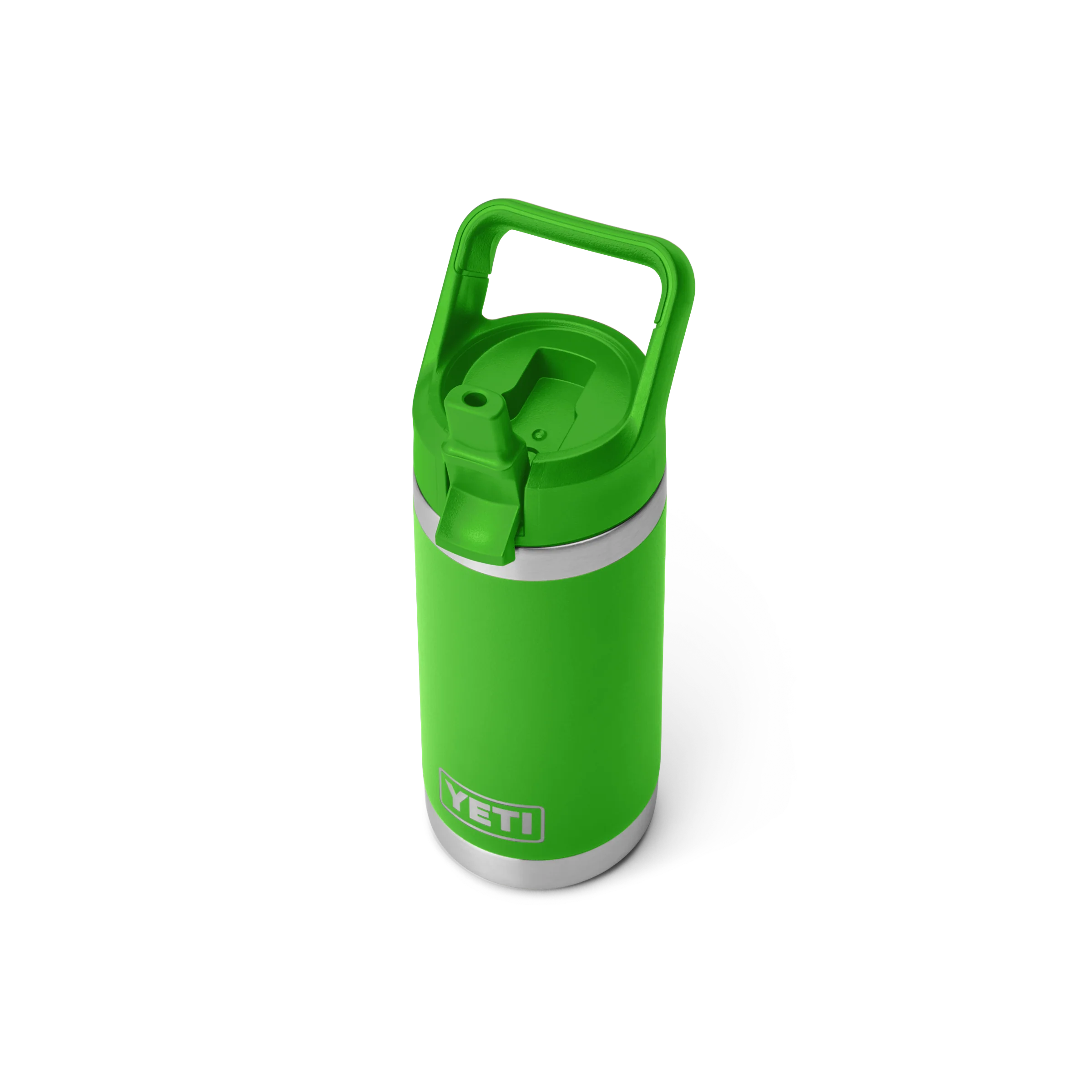Rambler® Jr 12 oz (354 ml) Insulated Kids' Water Bottle - Image 33
