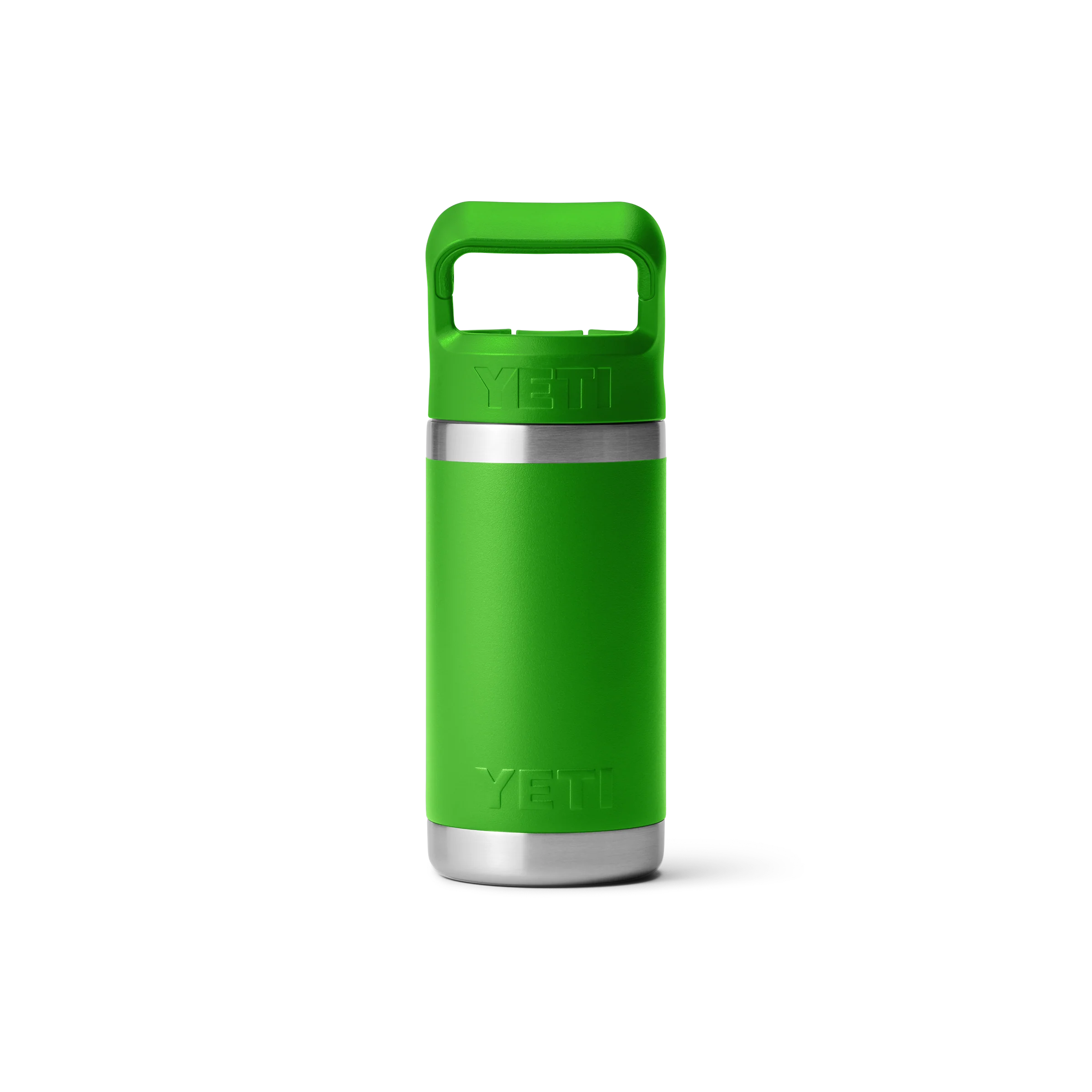 Rambler® Jr 12 oz (354 ml) Insulated Kids' Water Bottle - Image 34