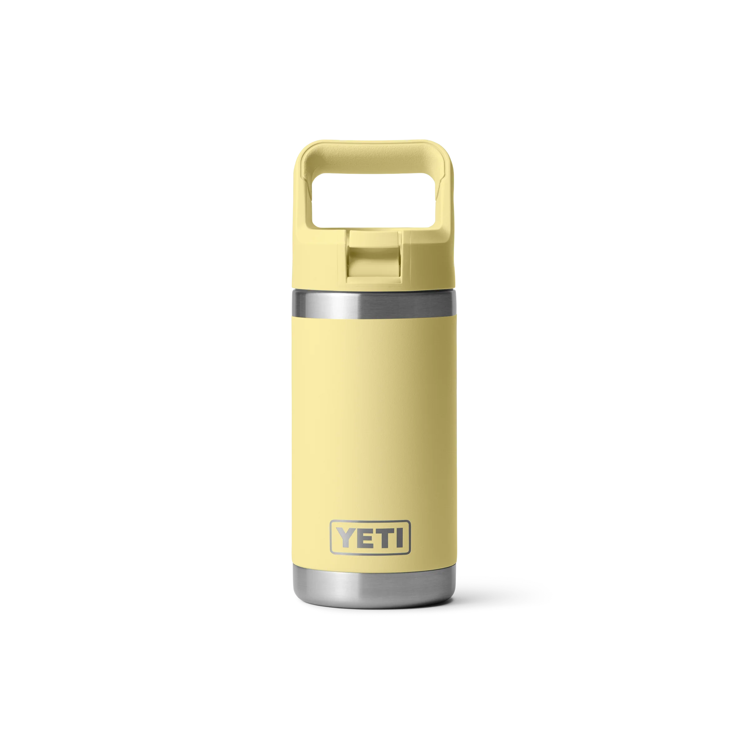 Rambler® Jr 12 oz (354 ml) Insulated Kids' Water Bottle - Image 37