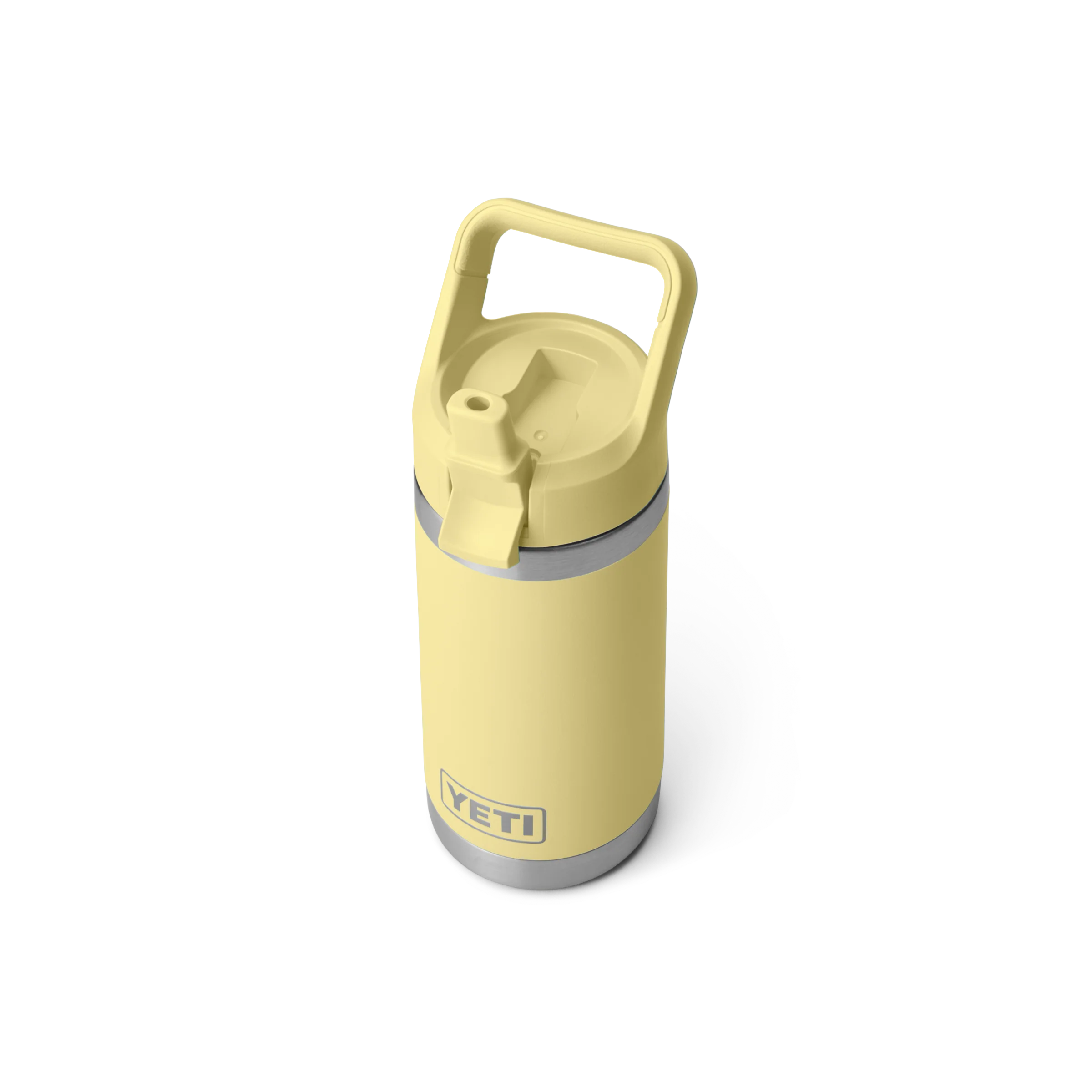 Rambler® Jr 12 oz (354 ml) Insulated Kids' Water Bottle - Image 39