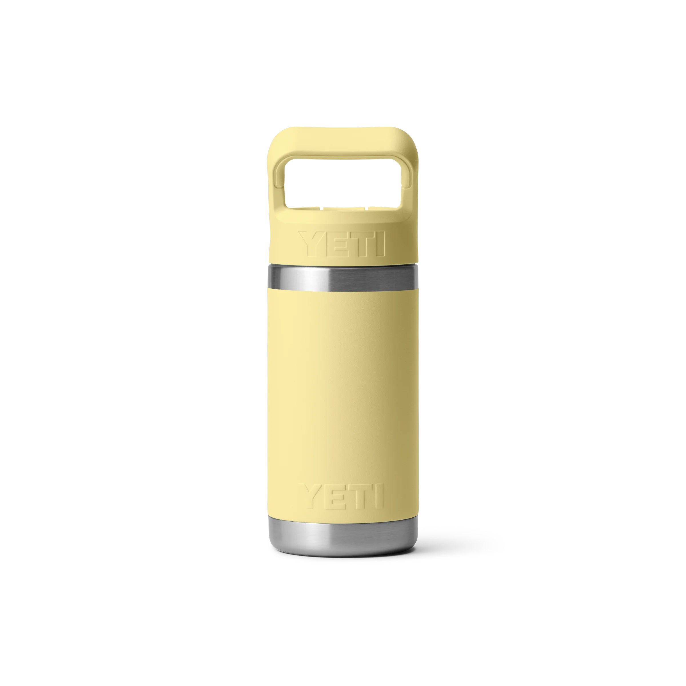 Rambler® Jr 12 oz (354 ml) Insulated Kids' Water Bottle - Image 40