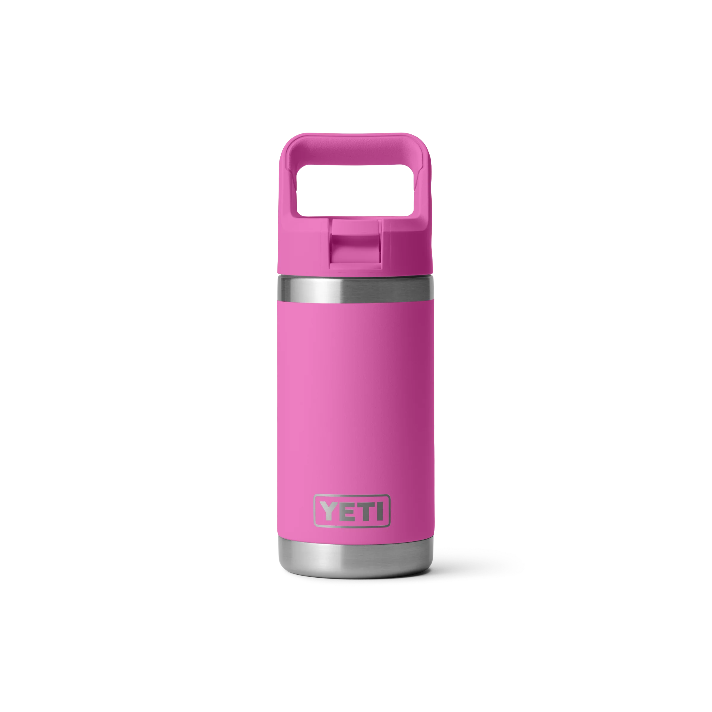Rambler® Jr 12 oz (354 ml) Insulated Kids' Water Bottle - Image 43