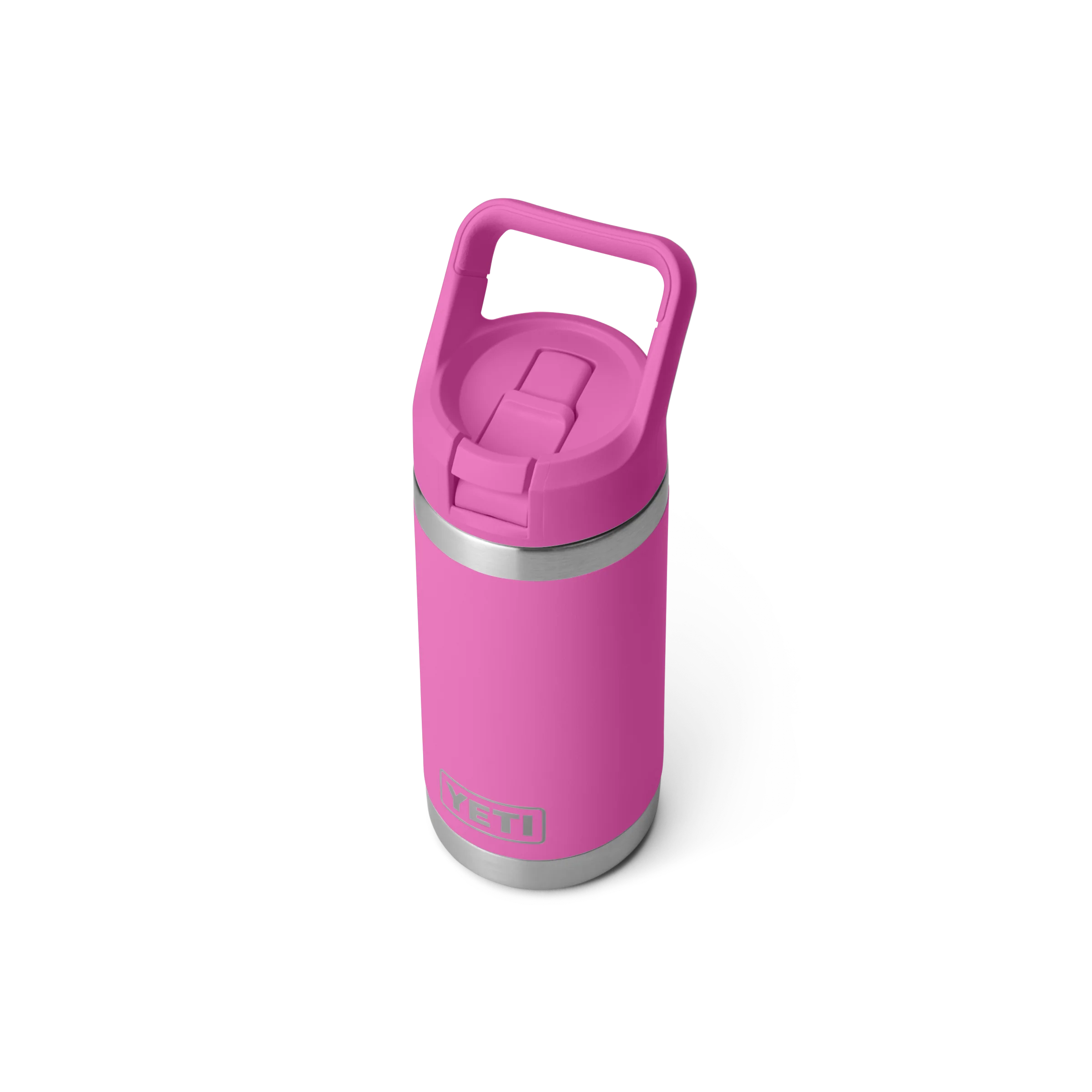 Rambler® Jr 12 oz (354 ml) Insulated Kids' Water Bottle - Image 44