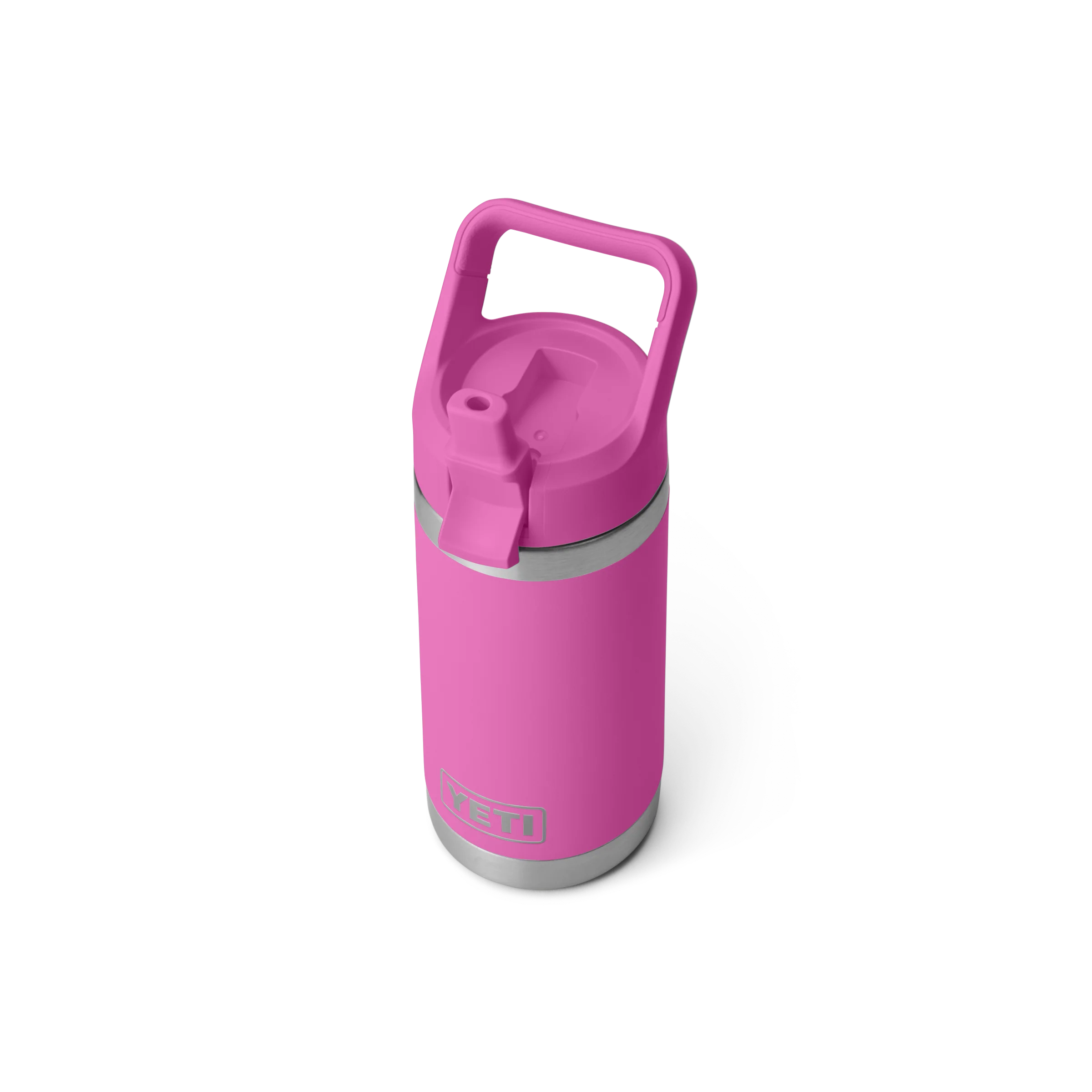 Rambler® Jr 12 oz (354 ml) Insulated Kids' Water Bottle - Image 45
