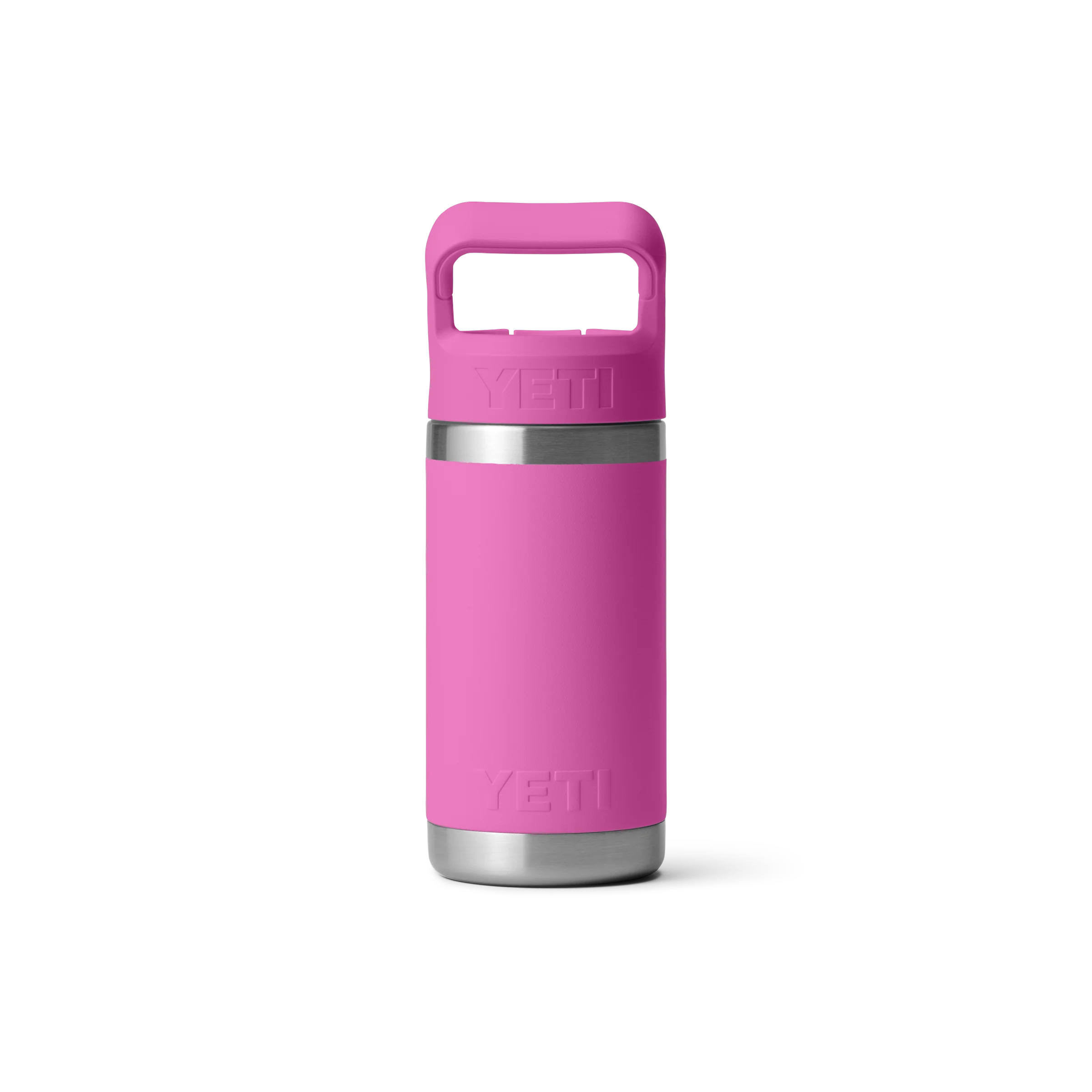 Rambler® Jr 12 oz (354 ml) Insulated Kids' Water Bottle - Image 46