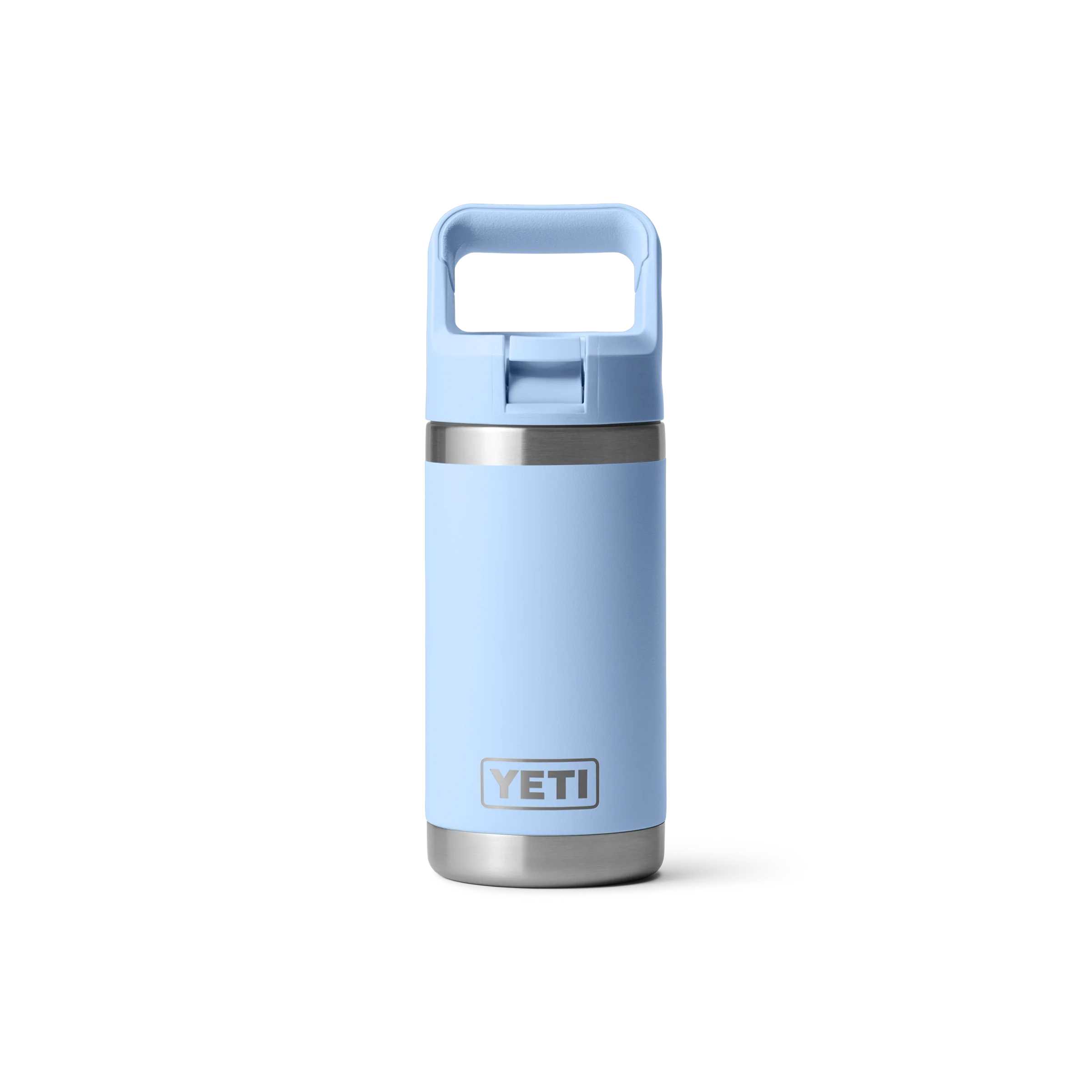 Rambler® Jr 12 oz (354 ml) Insulated Kids' Water Bottle - Image 49