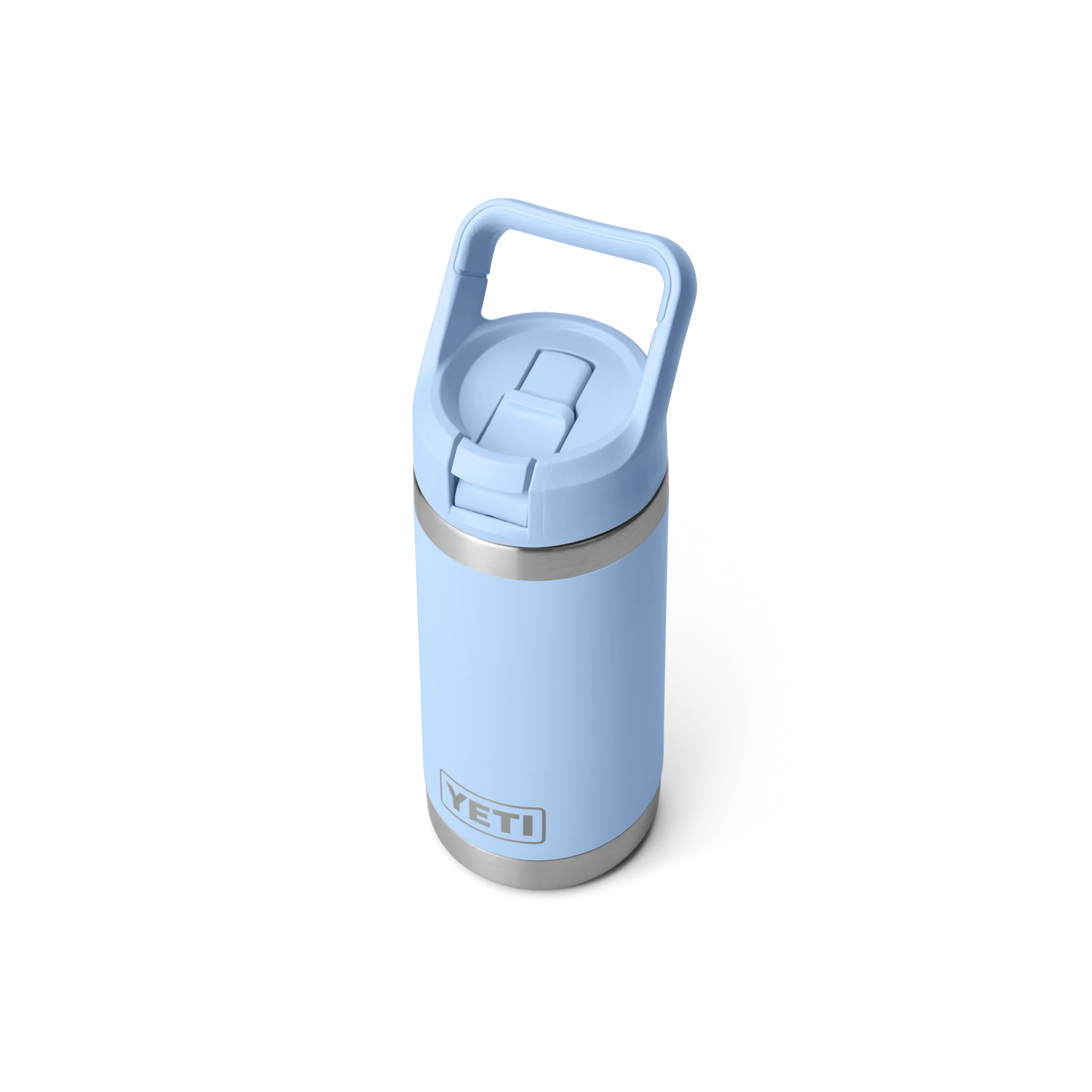 Rambler® Jr 12 oz (354 ml) Insulated Kids' Water Bottle - Image 50