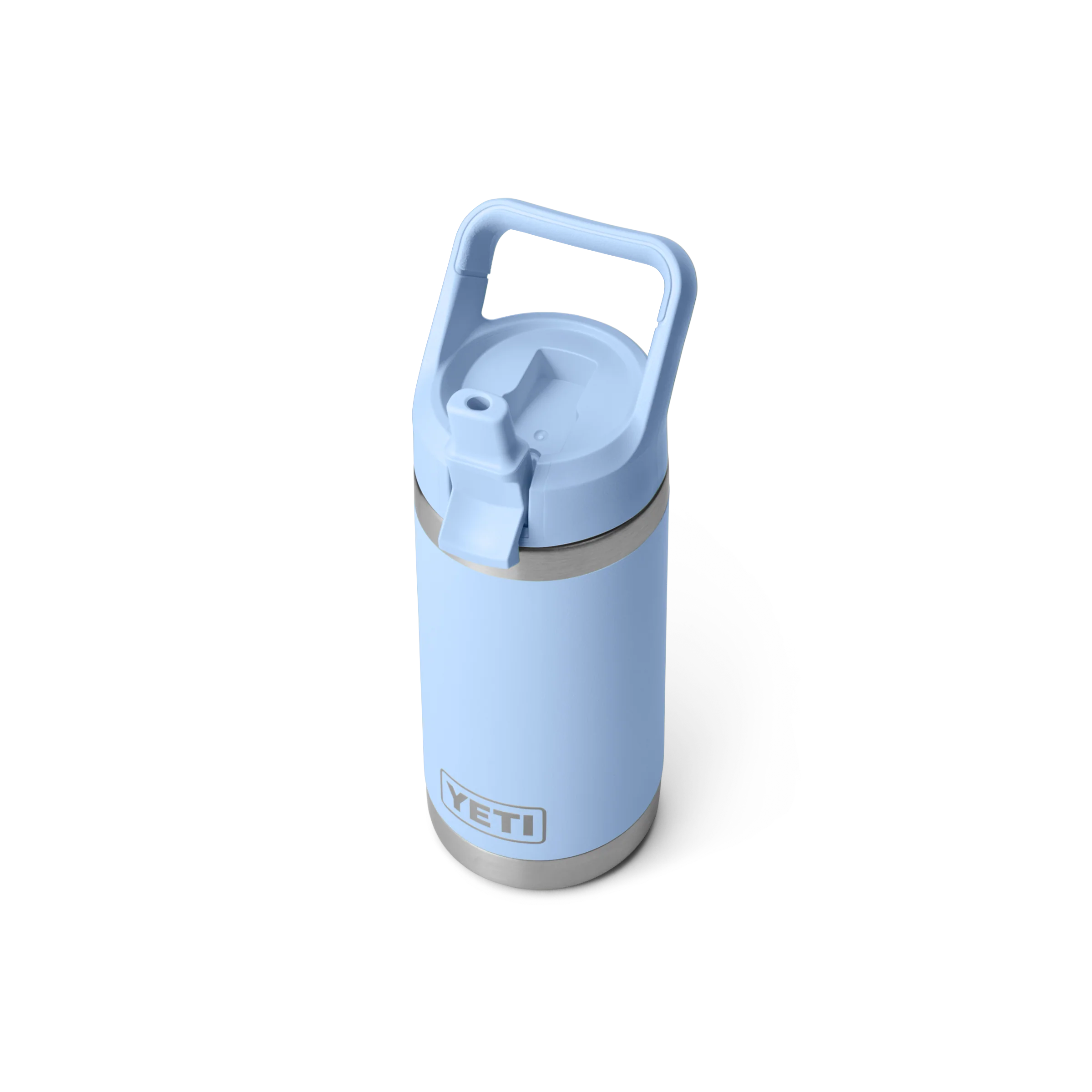 Rambler® Jr 12 oz (354 ml) Insulated Kids' Water Bottle - Image 51