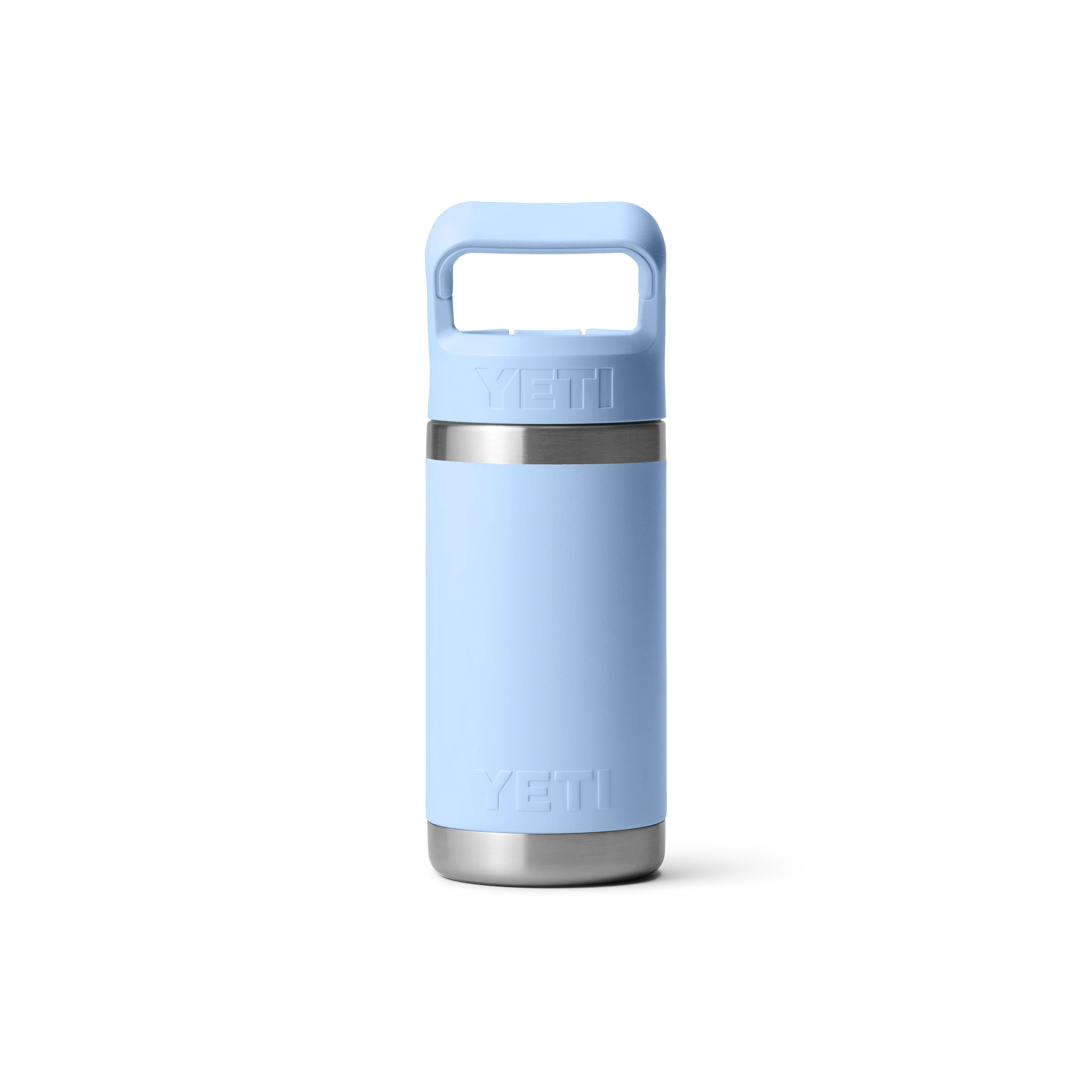 Rambler® Jr 12 oz (354 ml) Insulated Kids' Water Bottle - Image 52