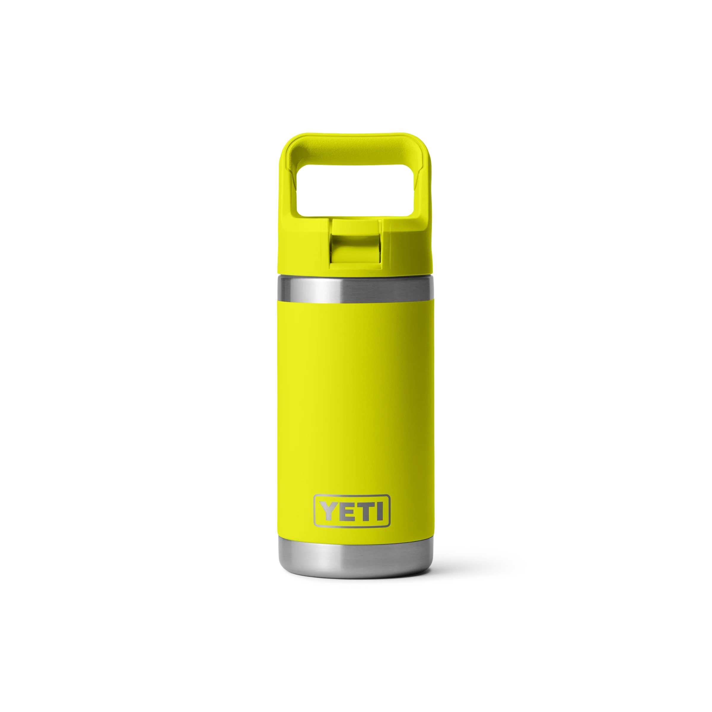 Rambler® Jr 12 oz (354 ml) Insulated Kids' Water Bottle - Image 55