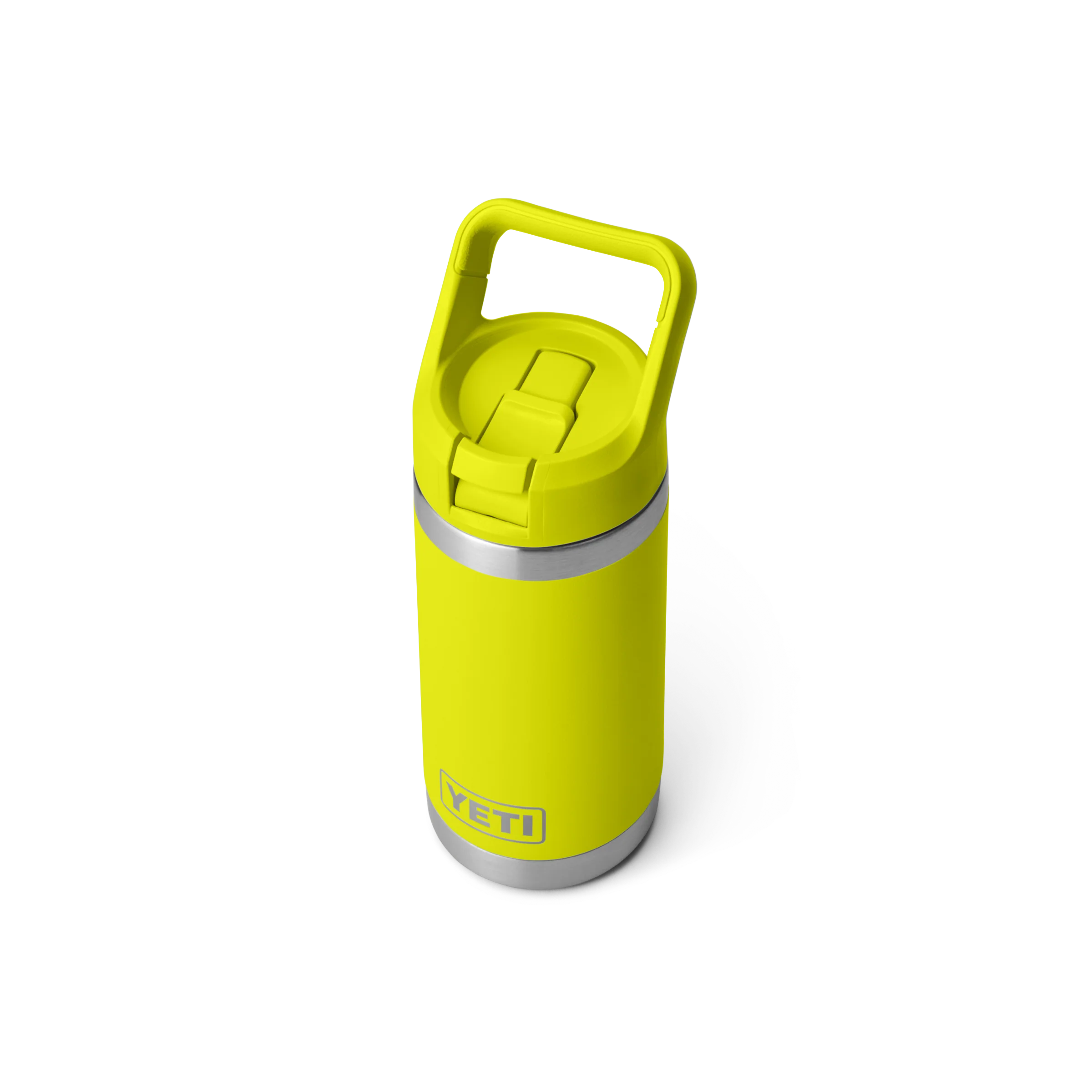 Rambler® Jr 12 oz (354 ml) Insulated Kids' Water Bottle - Image 56