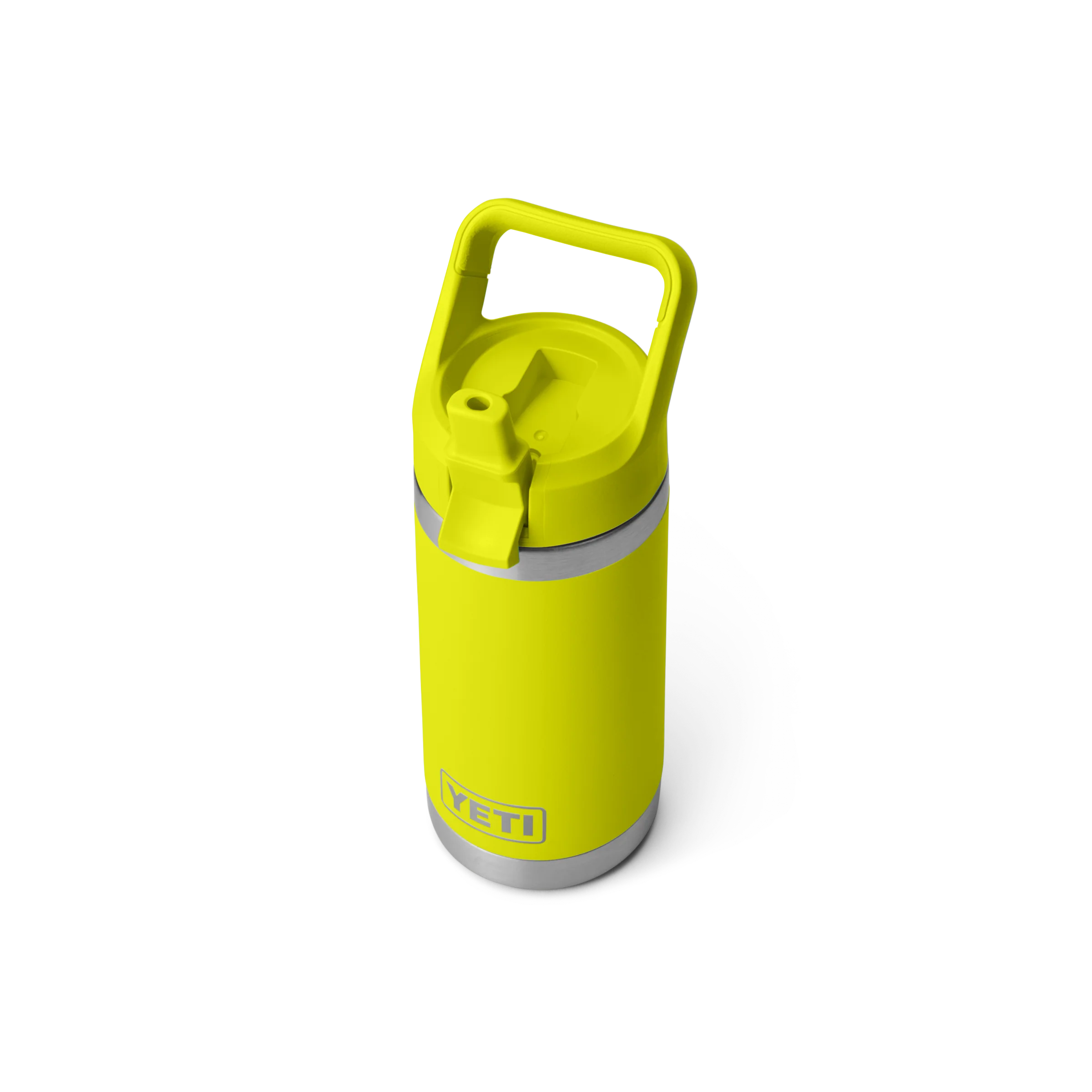 Rambler® Jr 12 oz (354 ml) Insulated Kids' Water Bottle - Image 57