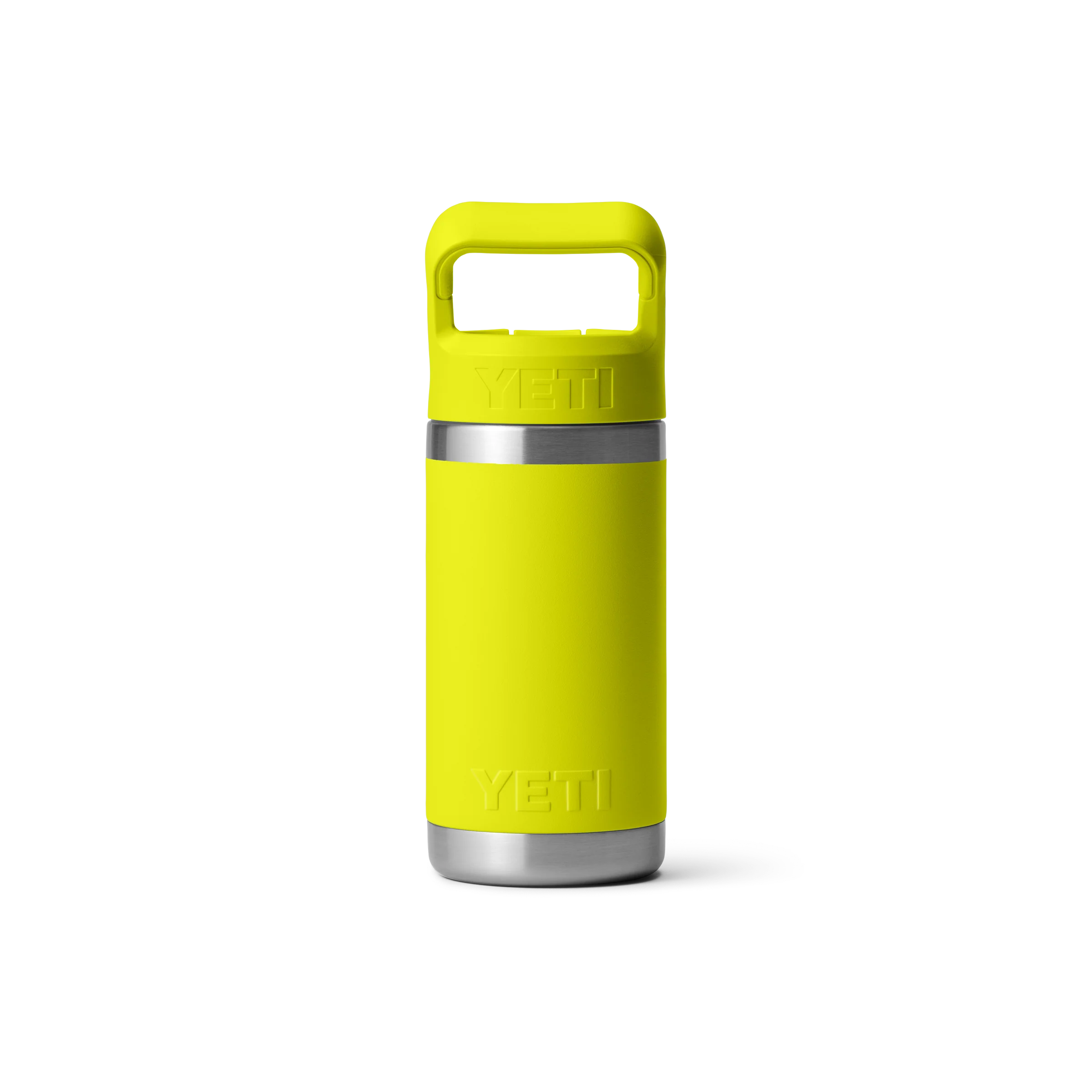 Rambler® Jr 12 oz (354 ml) Insulated Kids' Water Bottle - Image 58