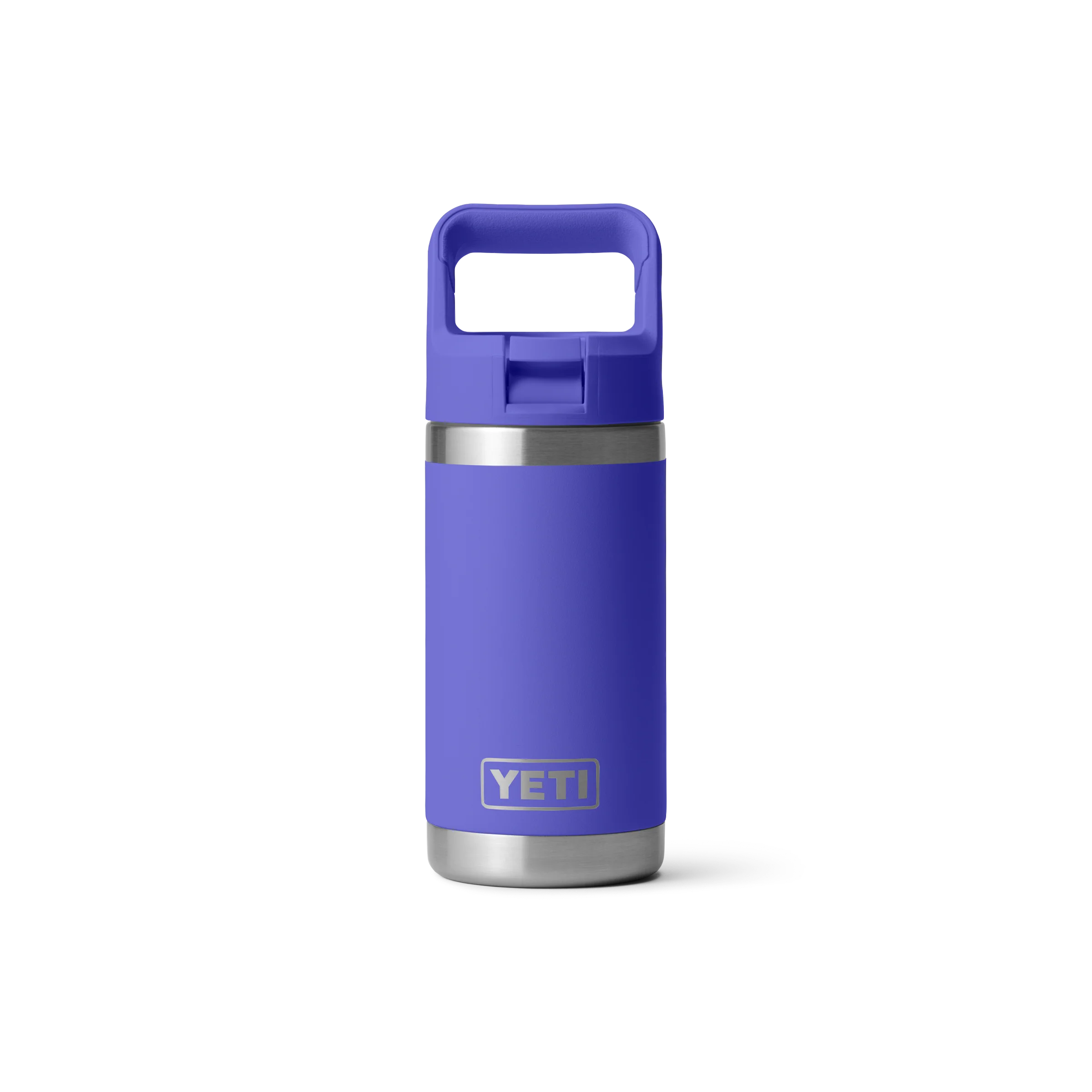 Rambler® Jr 12 oz (354 ml) Insulated Kids' Water Bottle - Image 61
