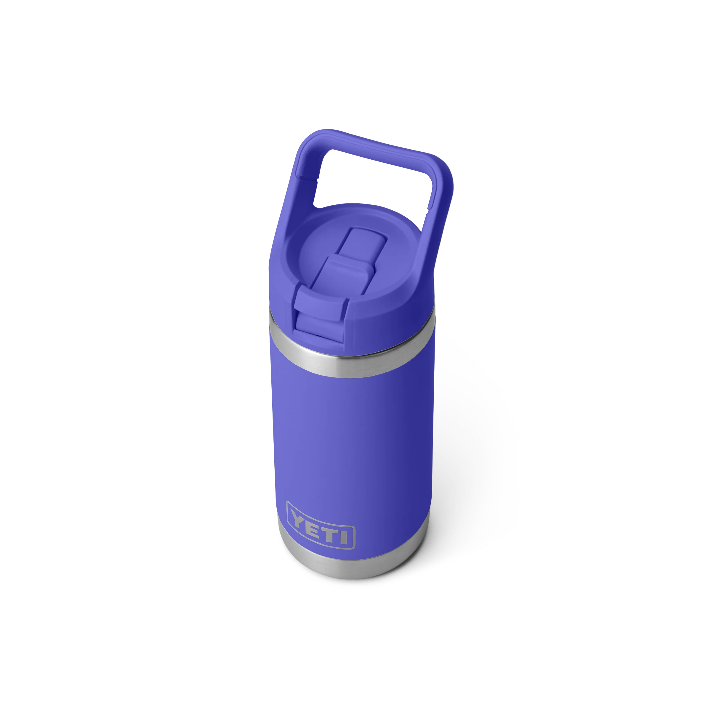 Rambler® Jr 12 oz (354 ml) Insulated Kids' Water Bottle - Image 62