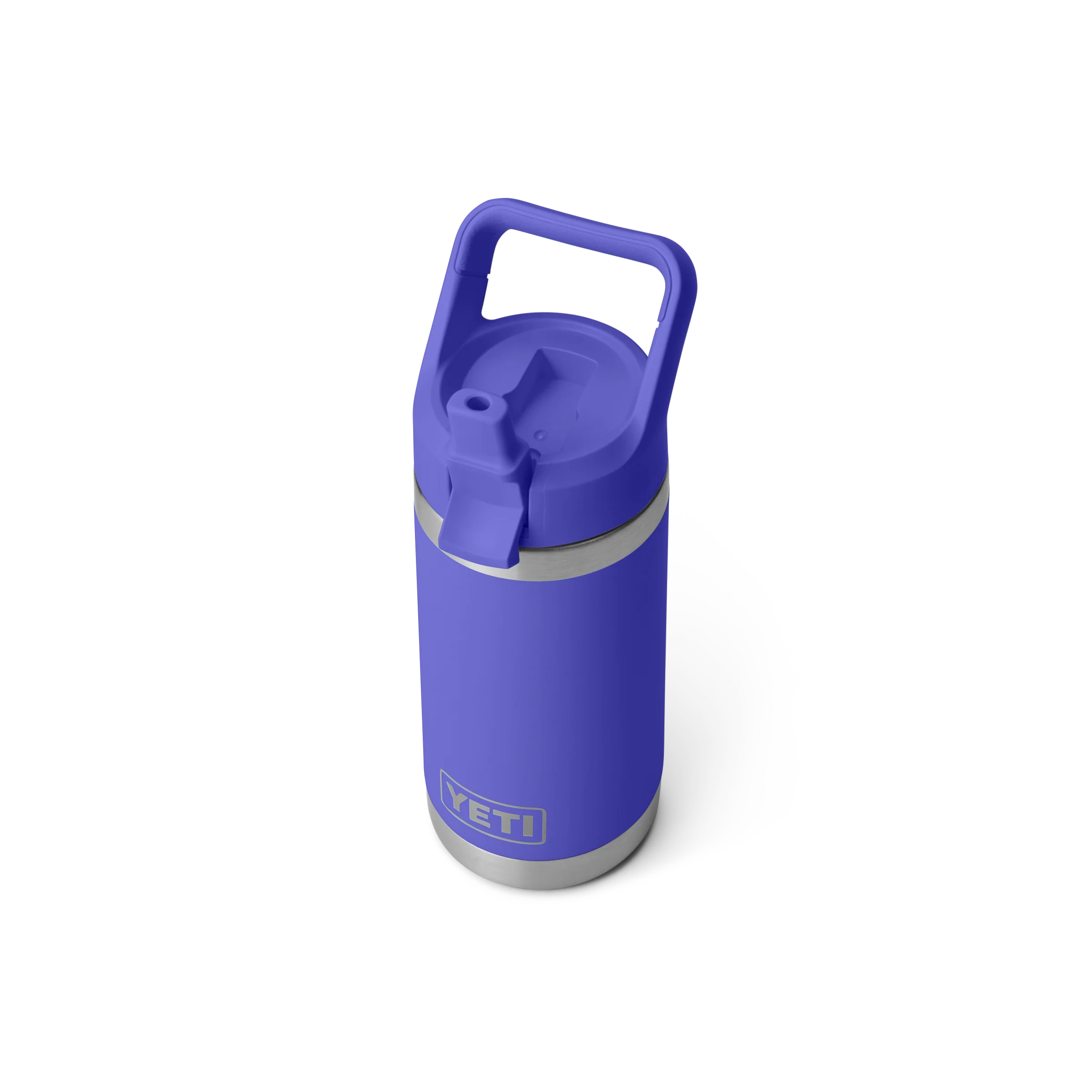 Rambler® Jr 12 oz (354 ml) Insulated Kids' Water Bottle - Image 63
