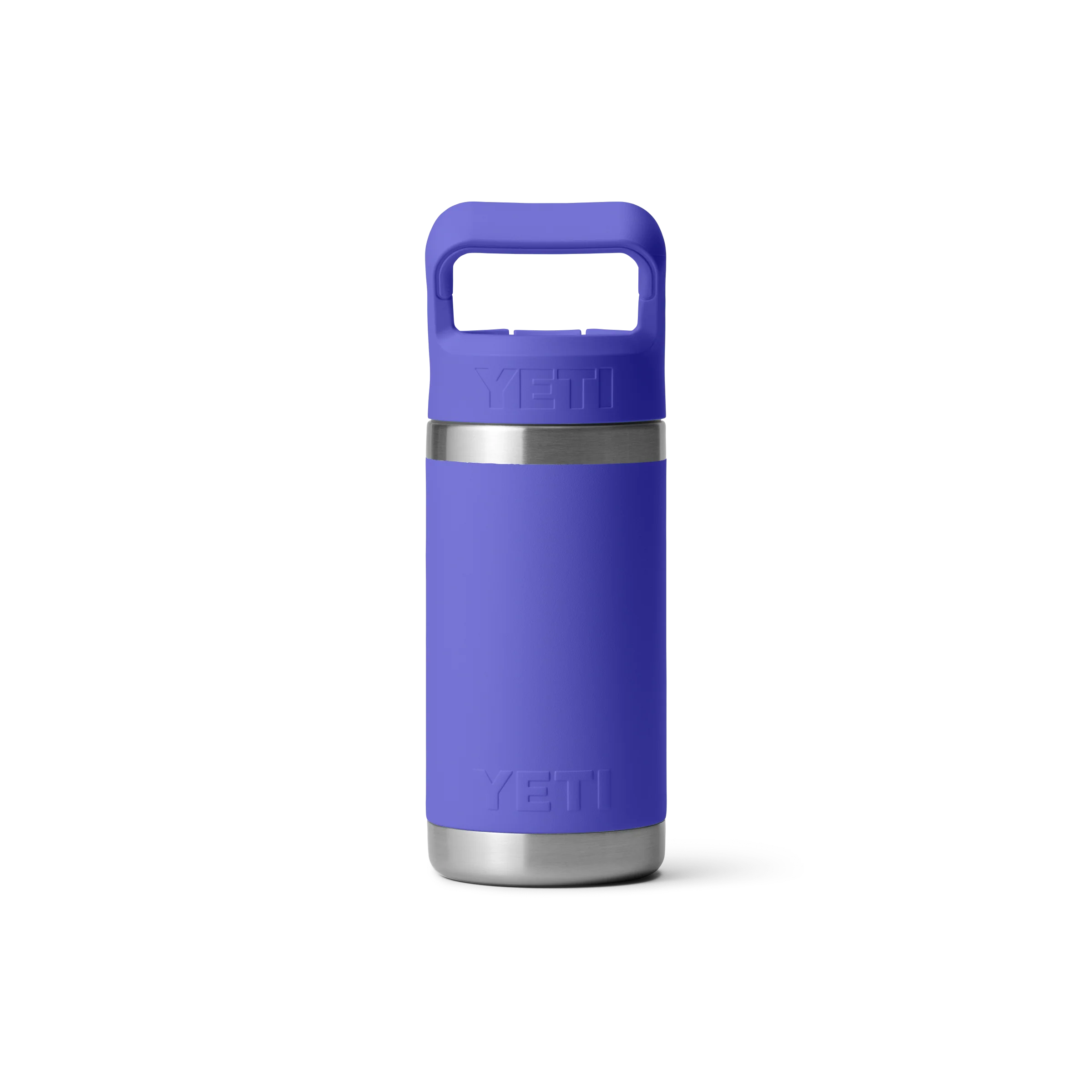 Rambler® Jr 12 oz (354 ml) Insulated Kids' Water Bottle - Image 64