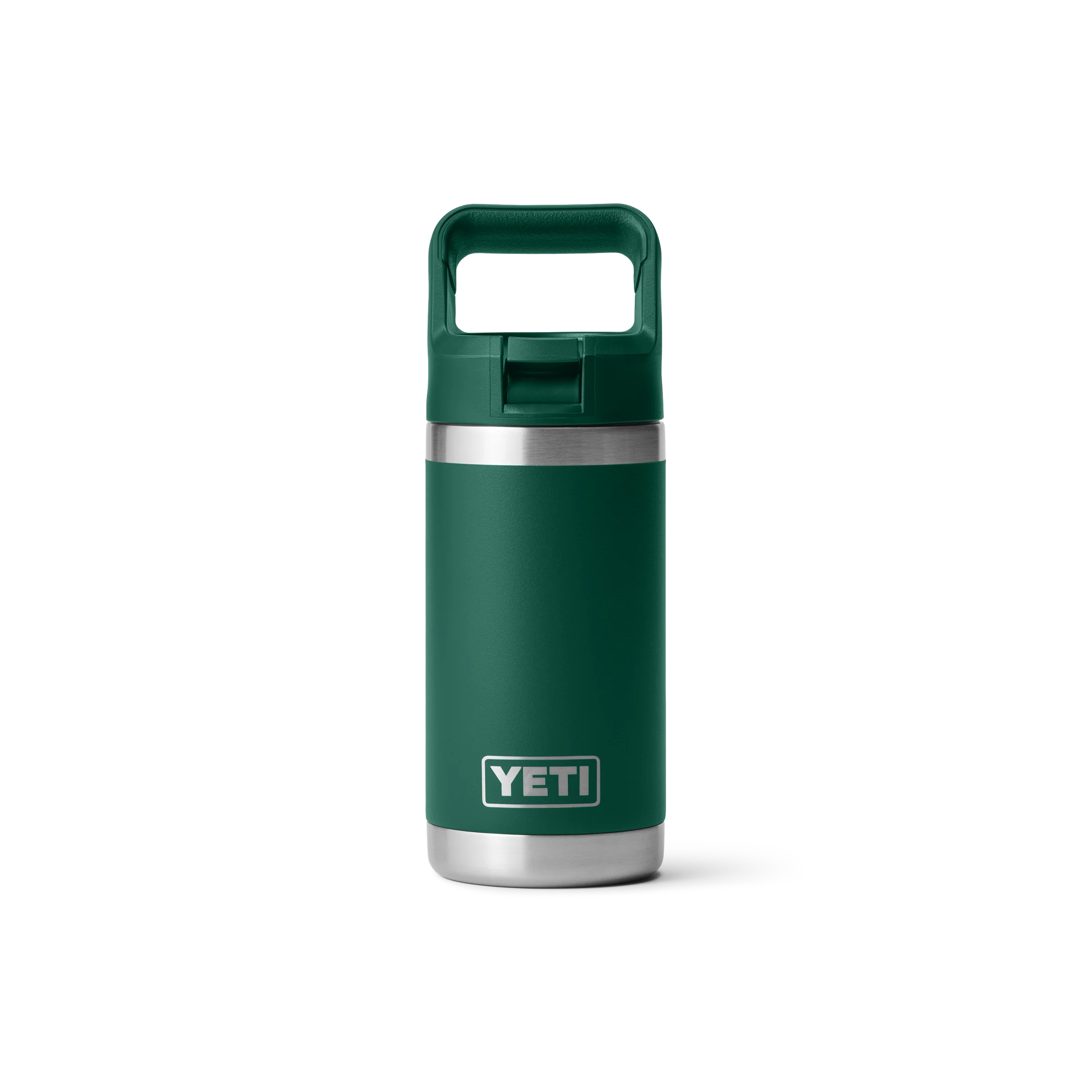 Rambler® Jr 12 oz (354 ml) Insulated Kids' Water Bottle - Image 67
