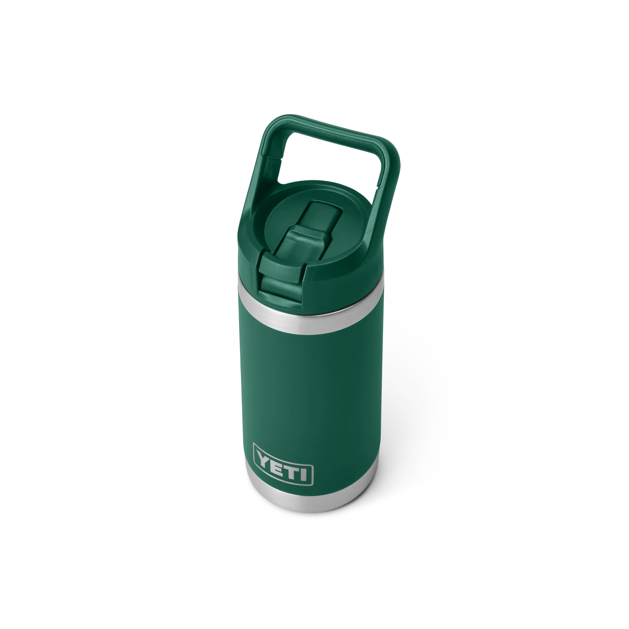 Rambler® Jr 12 oz (354 ml) Insulated Kids' Water Bottle - Image 68