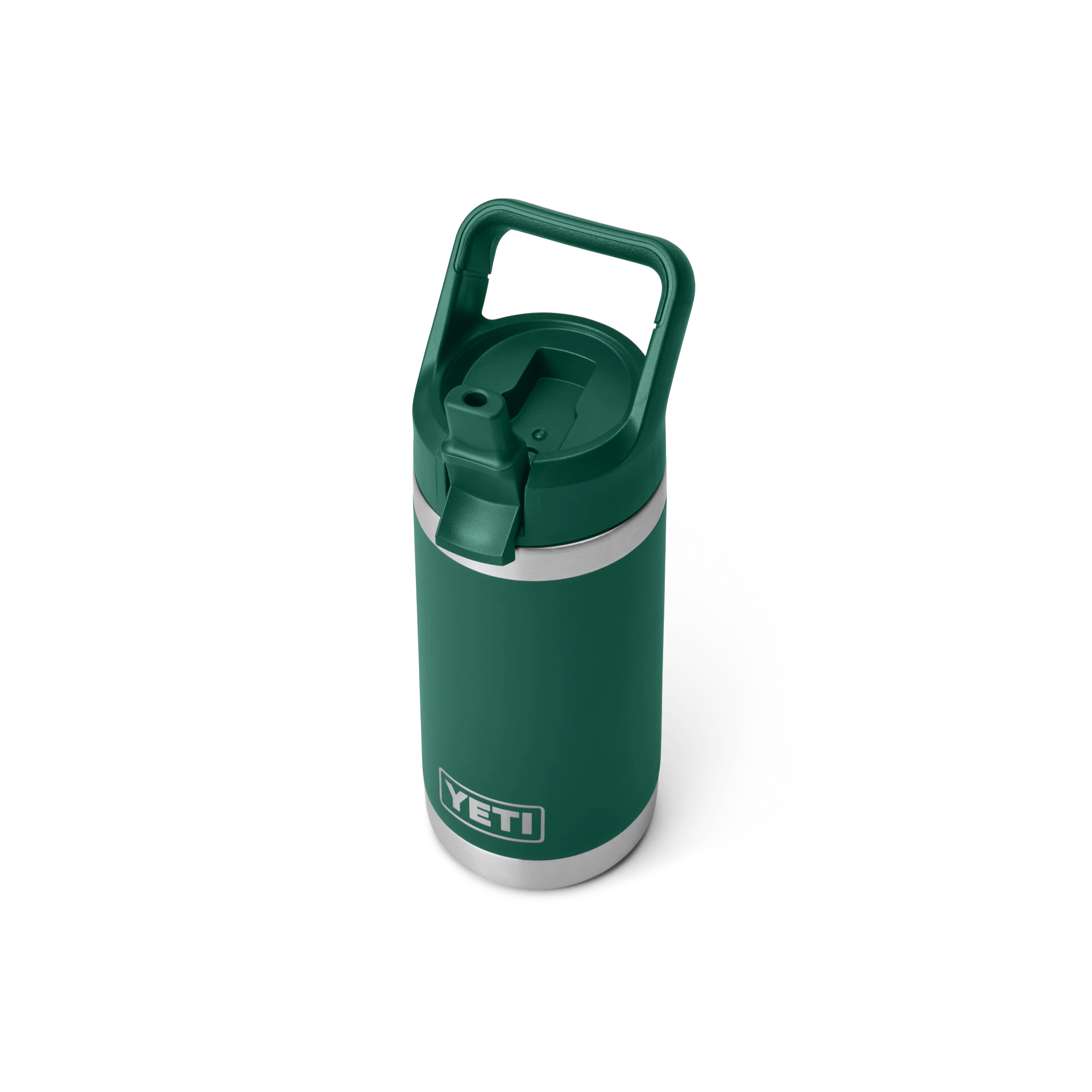 Rambler® Jr 12 oz (354 ml) Insulated Kids' Water Bottle - Image 69