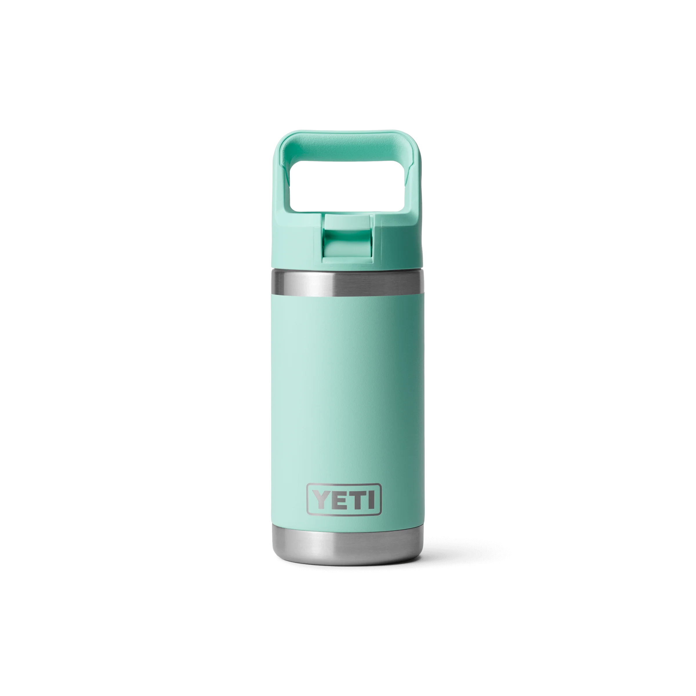 Rambler® Jr 12 oz (354 ml) Insulated Kids' Water Bottle - Image 7