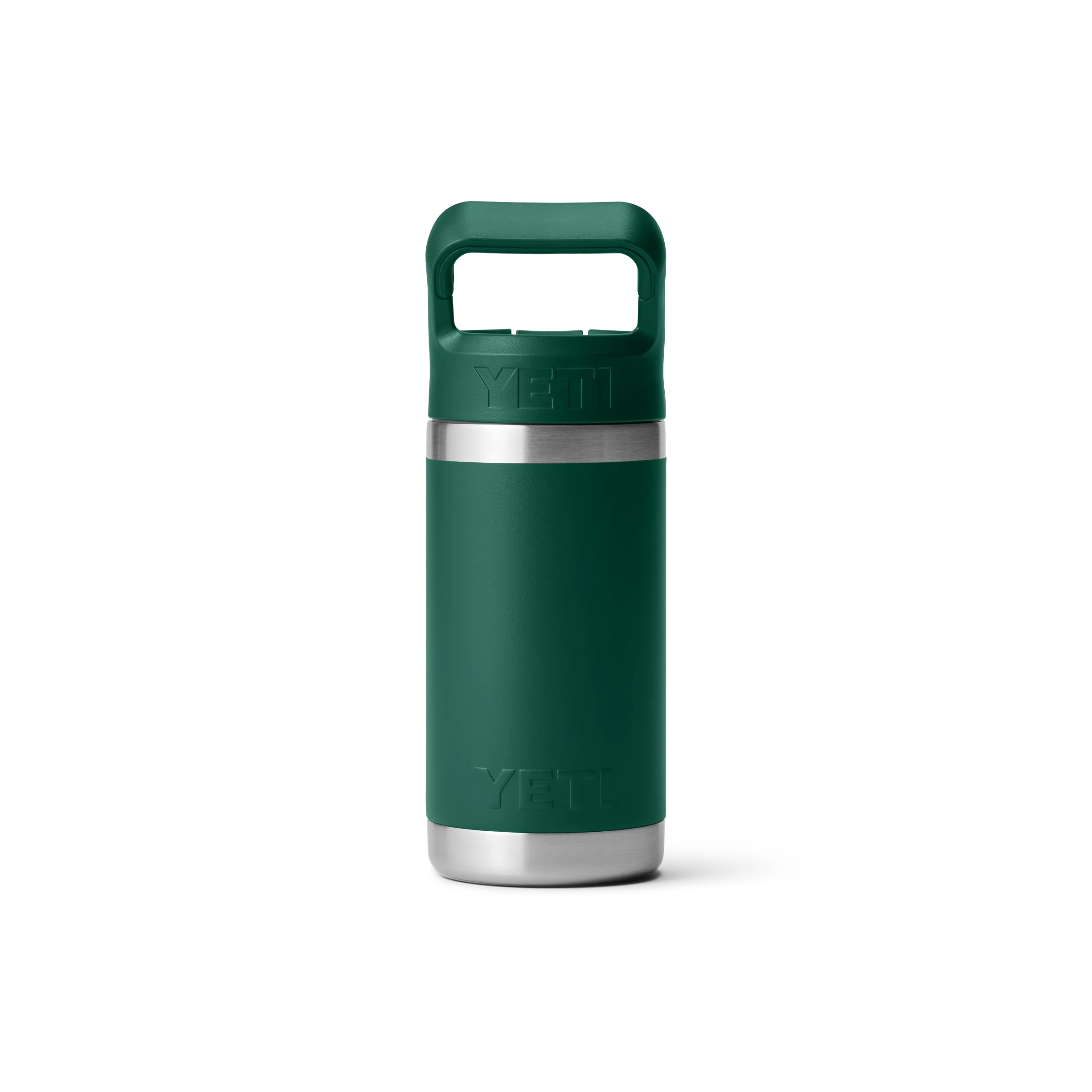 Rambler® Jr 12 oz (354 ml) Insulated Kids' Water Bottle - Image 70
