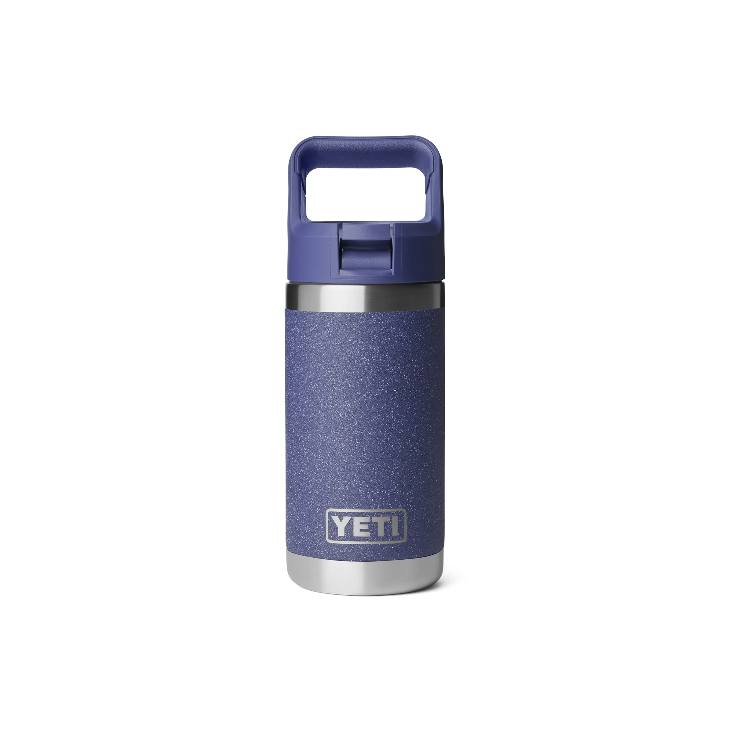Rambler® Jr 12 oz (354 ml) Insulated Kids' Water Bottle - Image 73