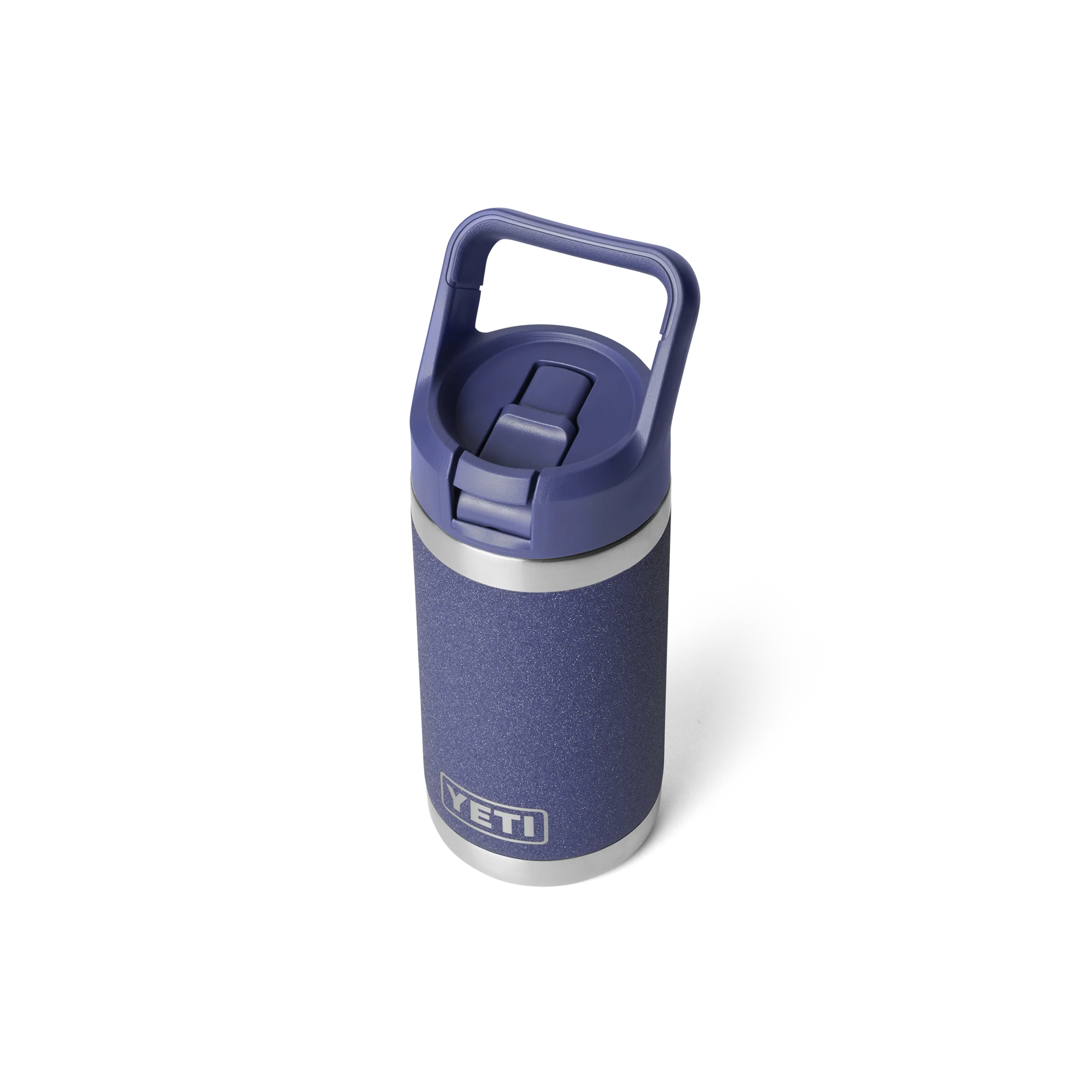 Rambler® Jr 12 oz (354 ml) Insulated Kids' Water Bottle - Image 74