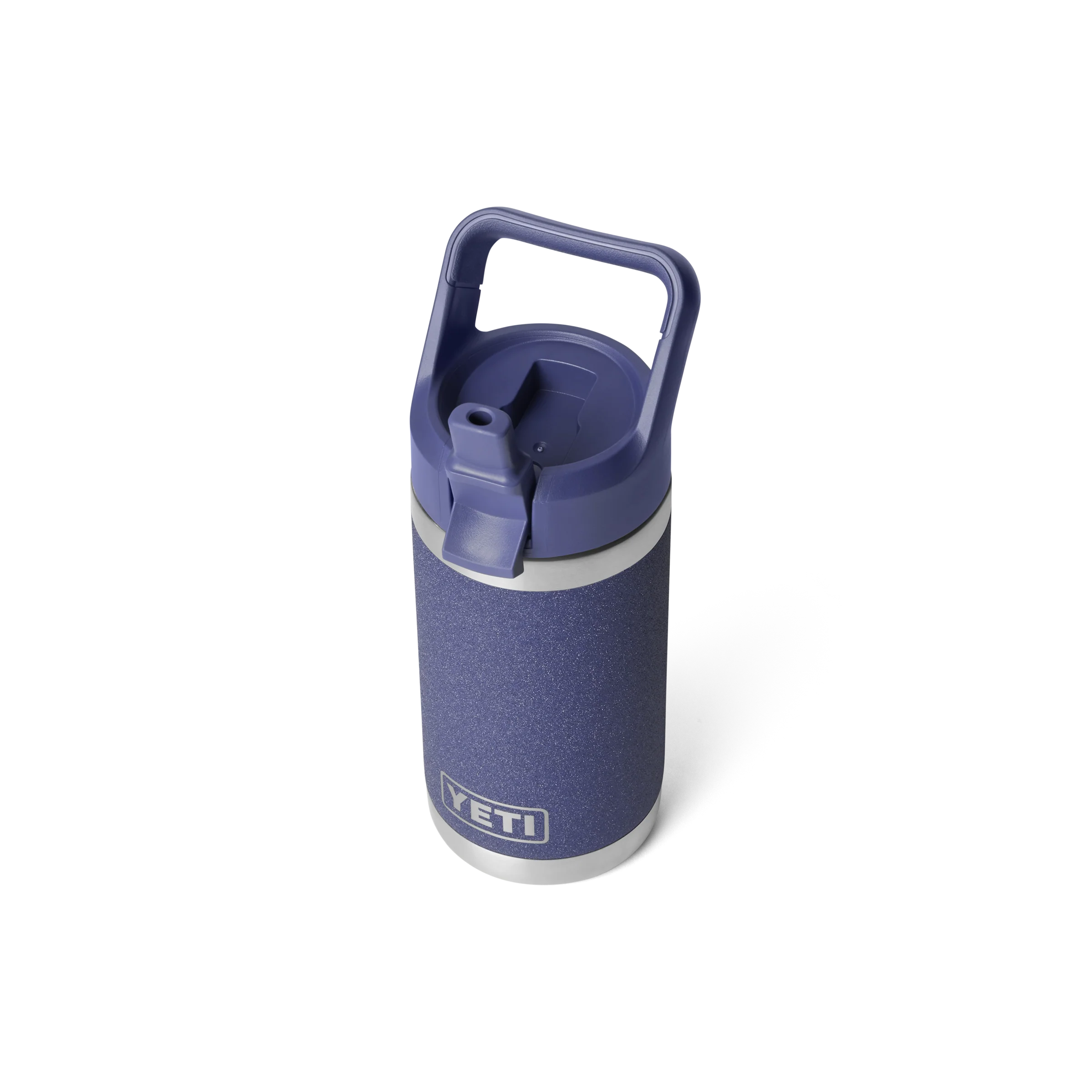 Rambler® Jr 12 oz (354 ml) Insulated Kids' Water Bottle - Image 75