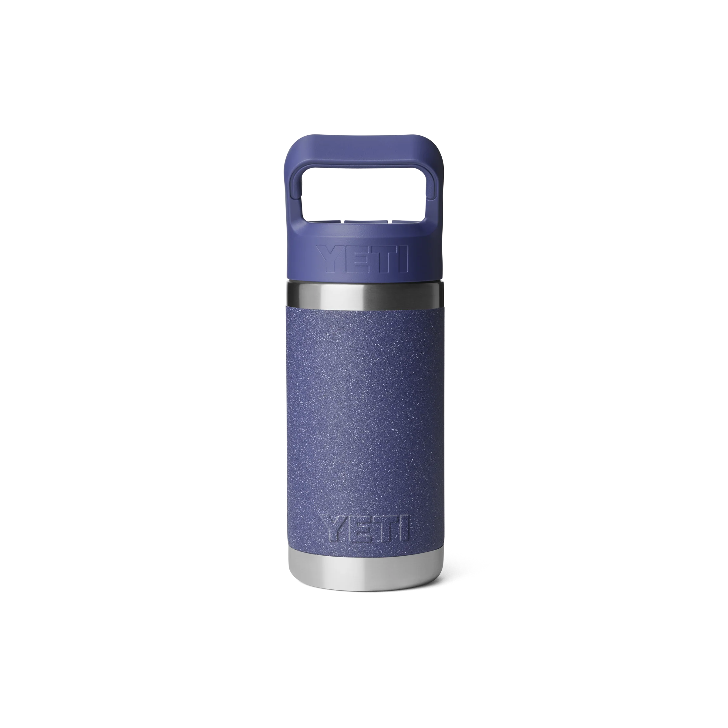 Rambler® Jr 12 oz (354 ml) Insulated Kids' Water Bottle - Image 76