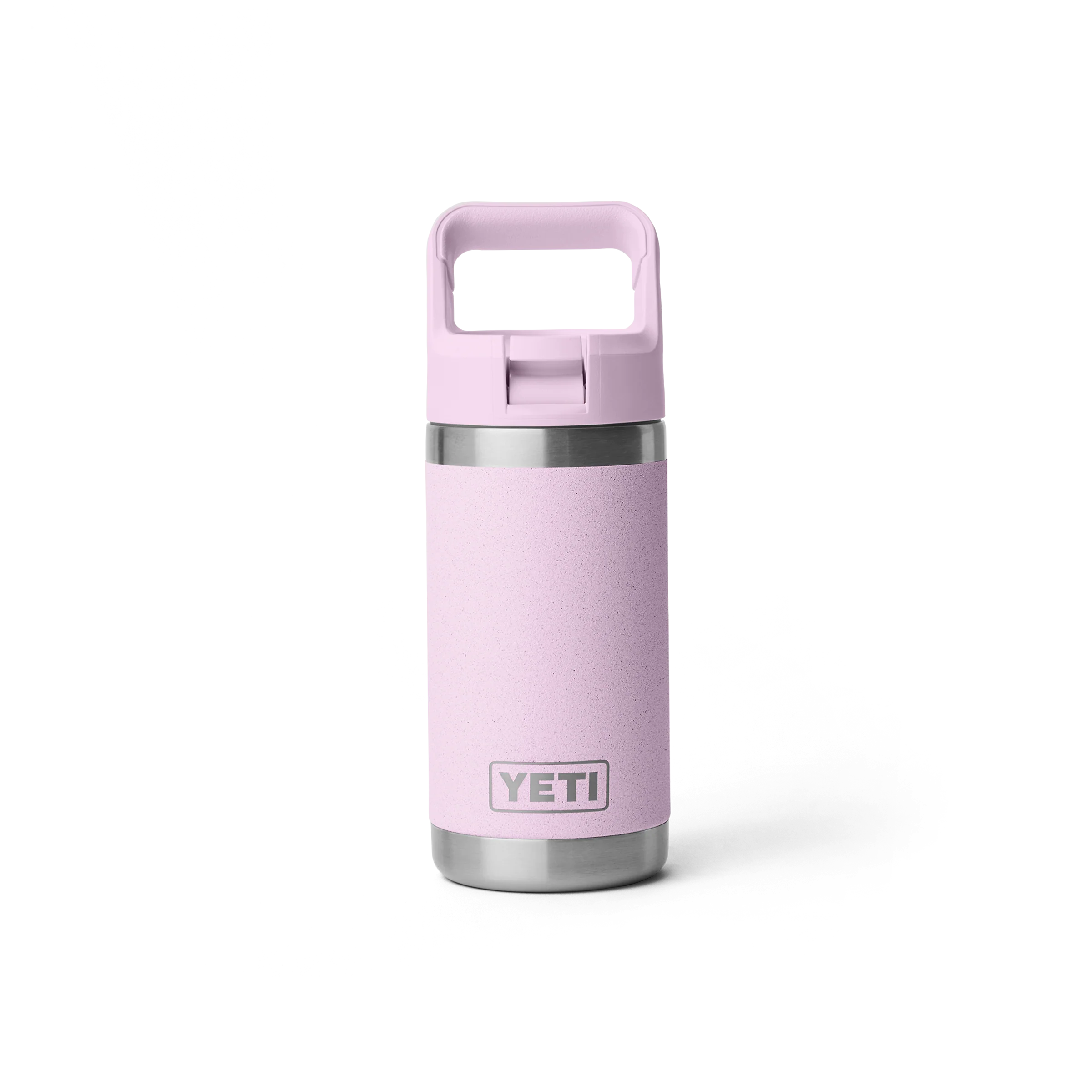 Rambler® Jr 12 oz (354 ml) Insulated Kids' Water Bottle - Image 80