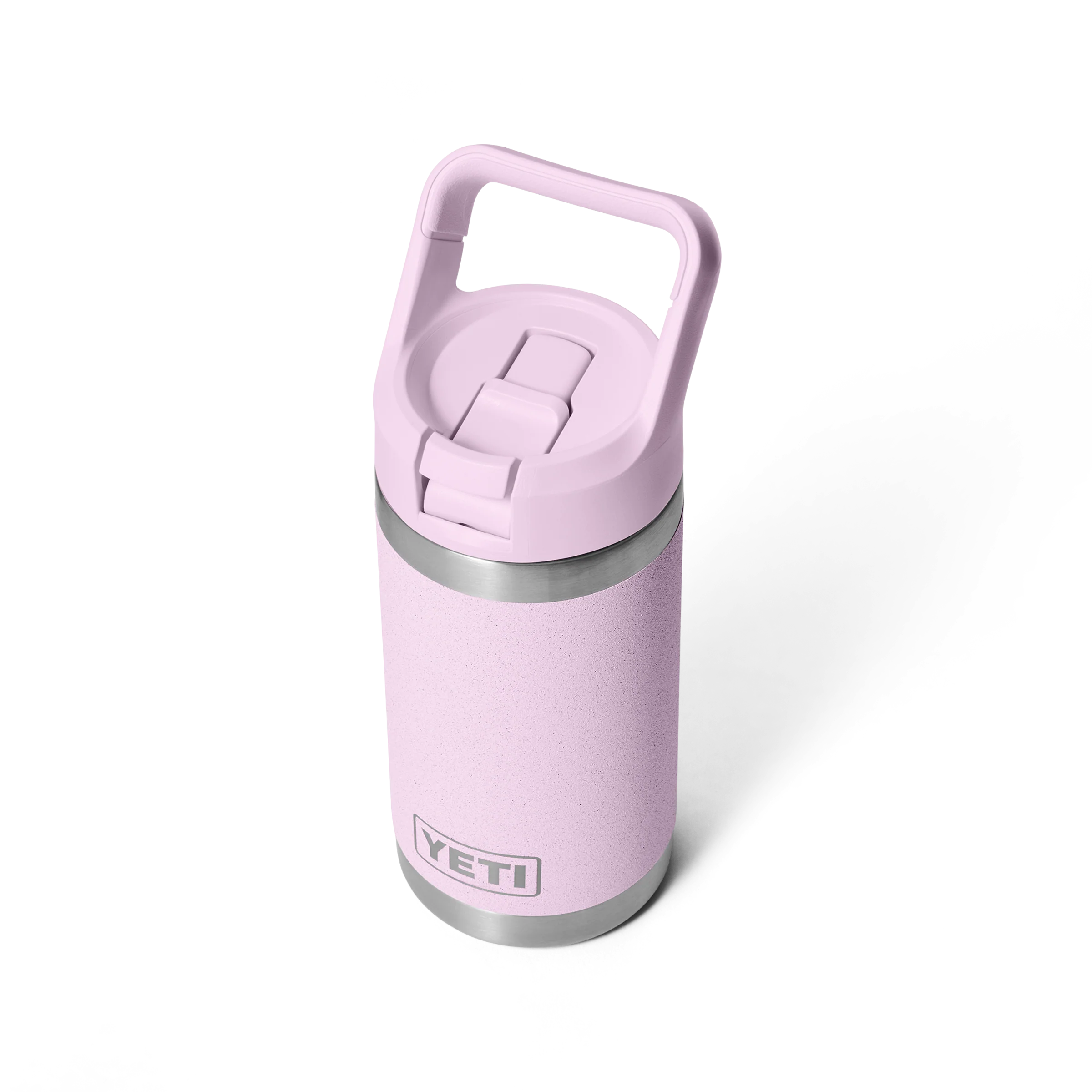 Rambler® Jr 12 oz (354 ml) Insulated Kids' Water Bottle - Image 81