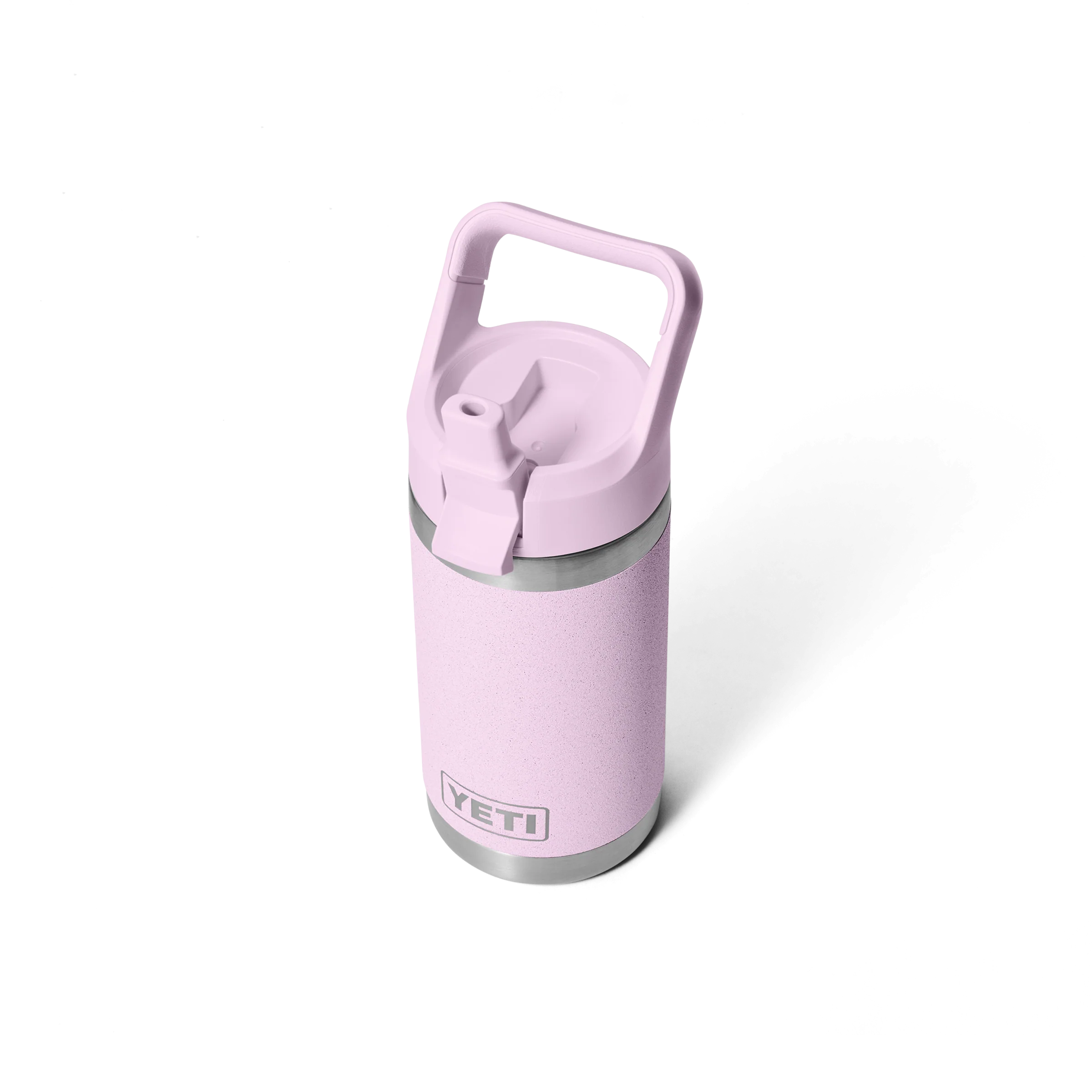 Rambler® Jr 12 oz (354 ml) Insulated Kids' Water Bottle - Image 82