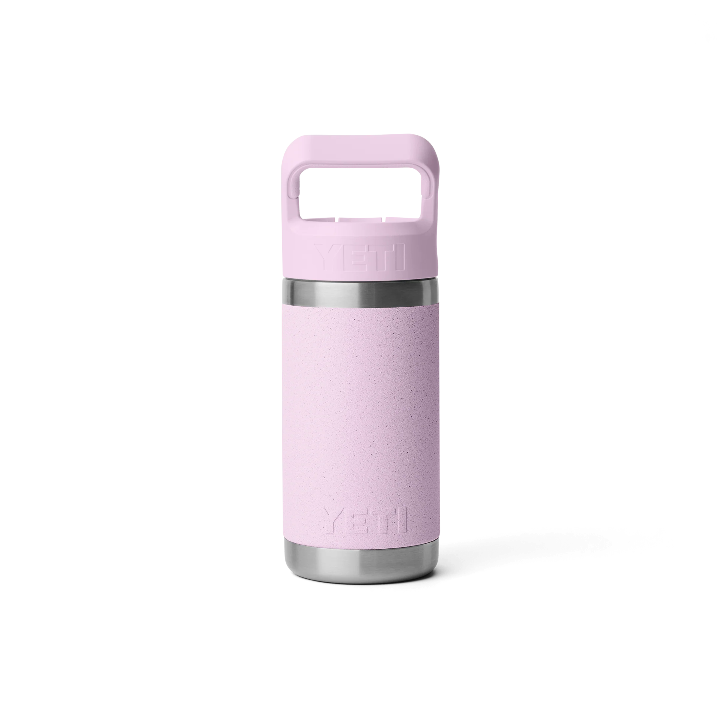 Rambler® Jr 12 oz (354 ml) Insulated Kids' Water Bottle - Image 83