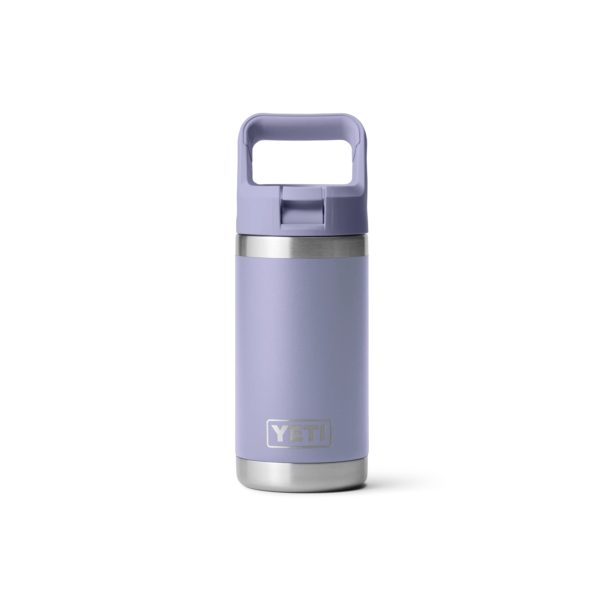 Rambler® Jr 12 oz (354 ml) Insulated Kids' Water Bottle - Image 87