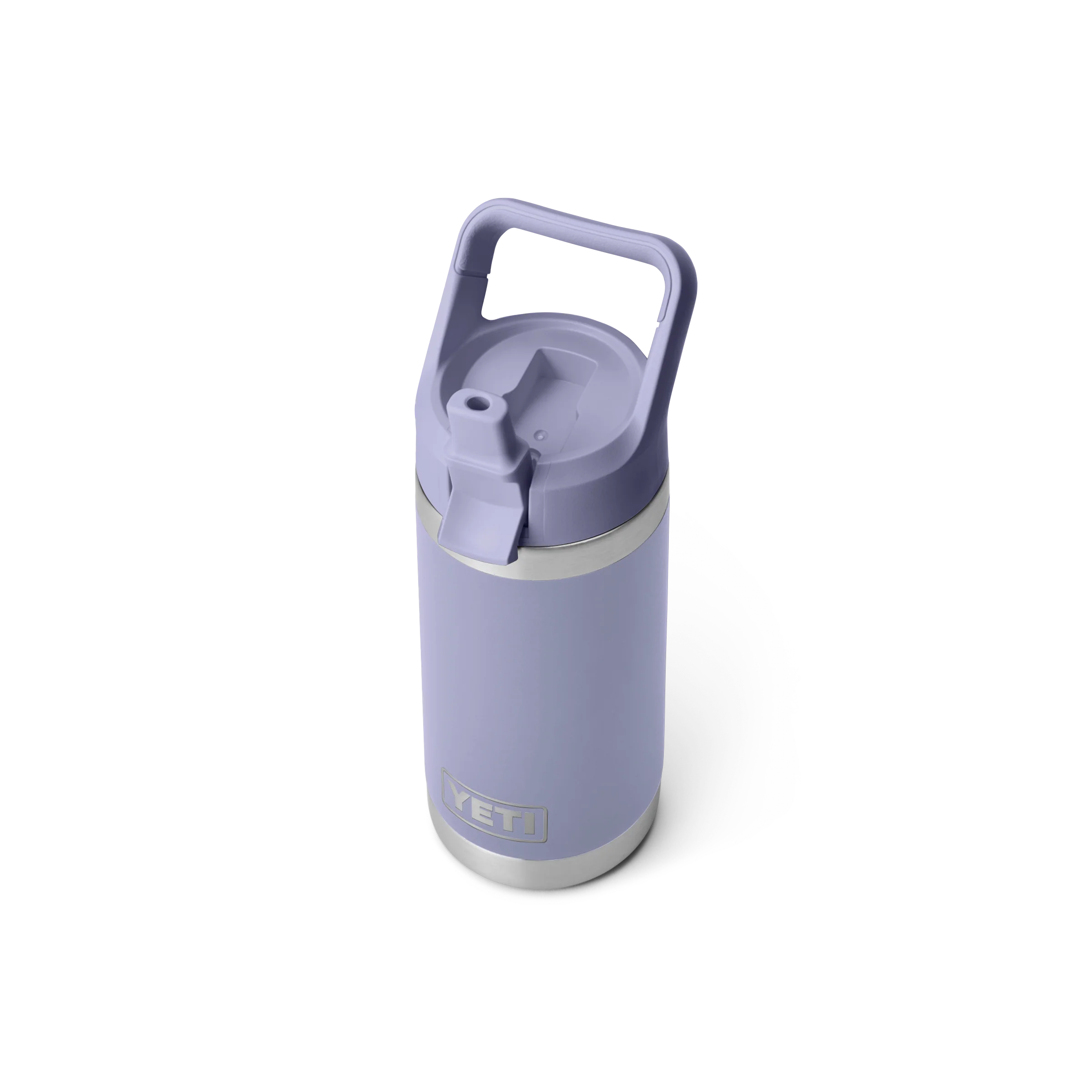 Rambler® Jr 12 oz (354 ml) Insulated Kids' Water Bottle - Image 89