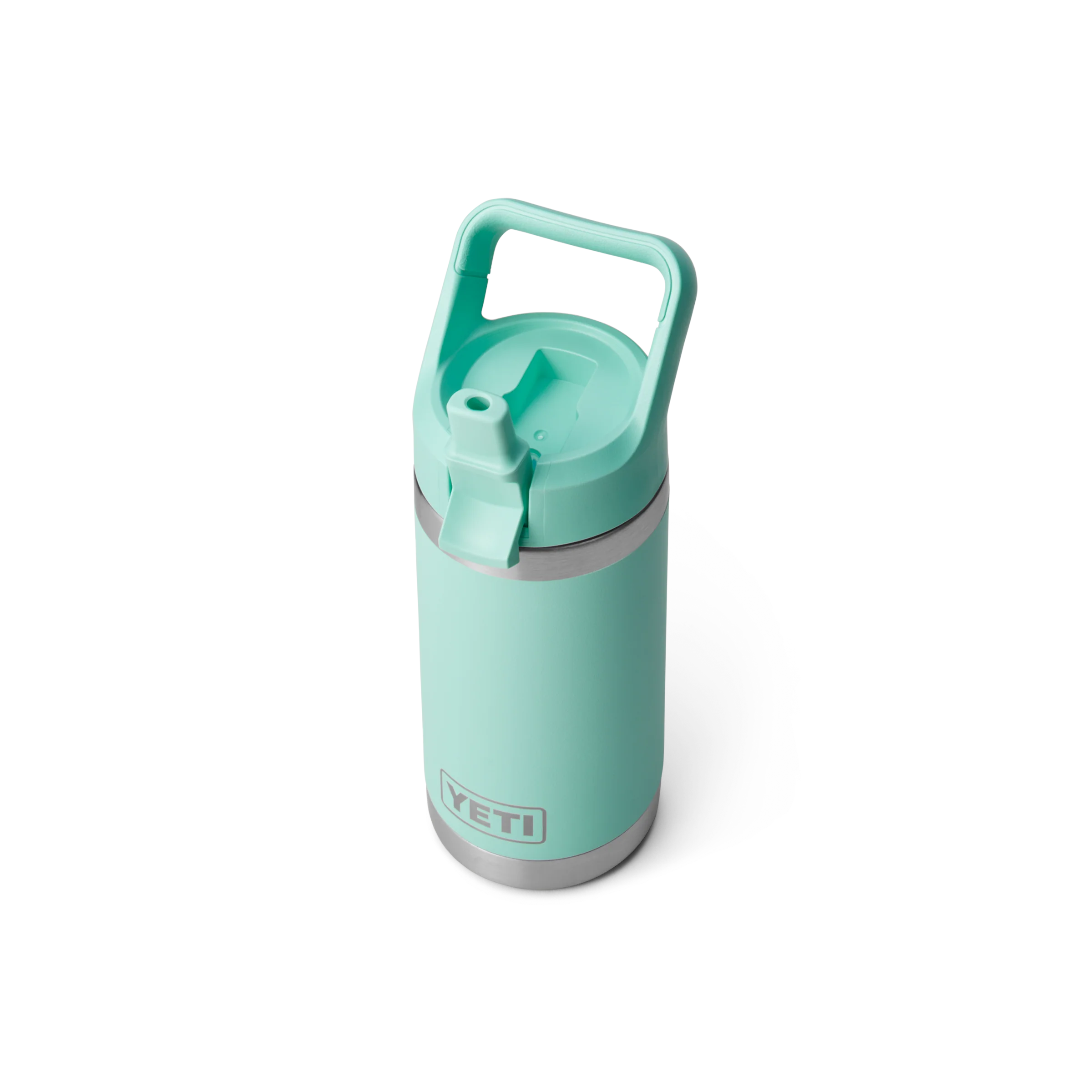 Rambler® Jr 12 oz (354 ml) Insulated Kids' Water Bottle - Image 9