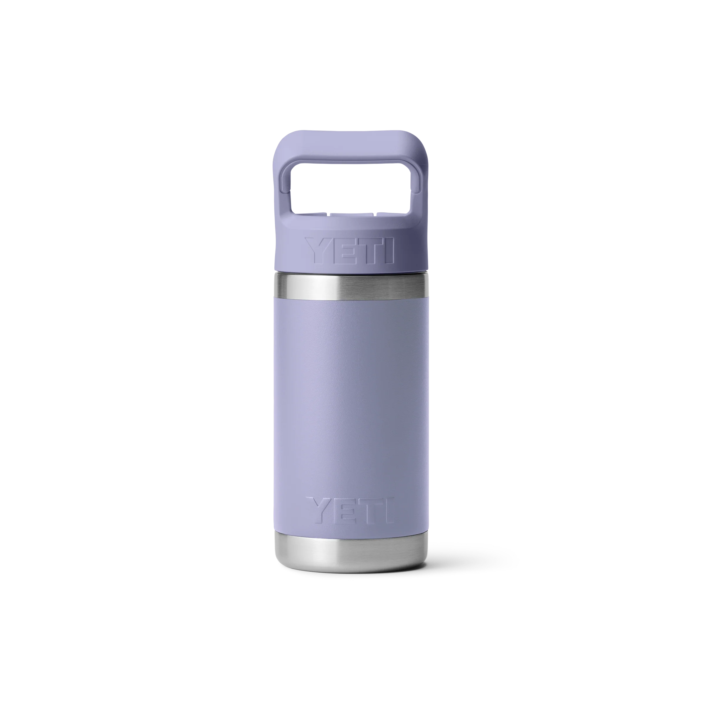 Rambler® Jr 12 oz (354 ml) Insulated Kids' Water Bottle - Image 90