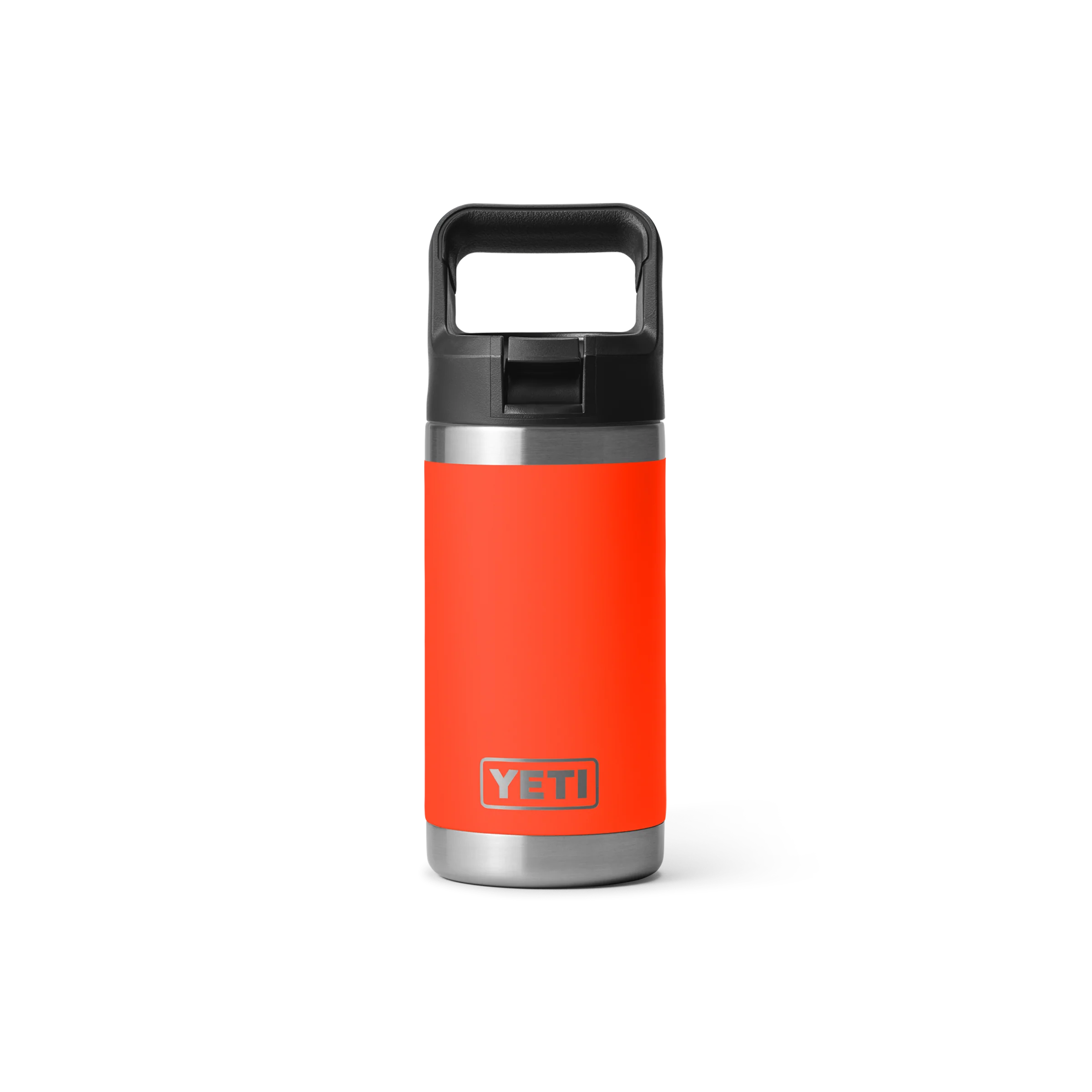 Rambler® Jr 12 oz (354 ml) Insulated Kids' Water Bottle - Image 93